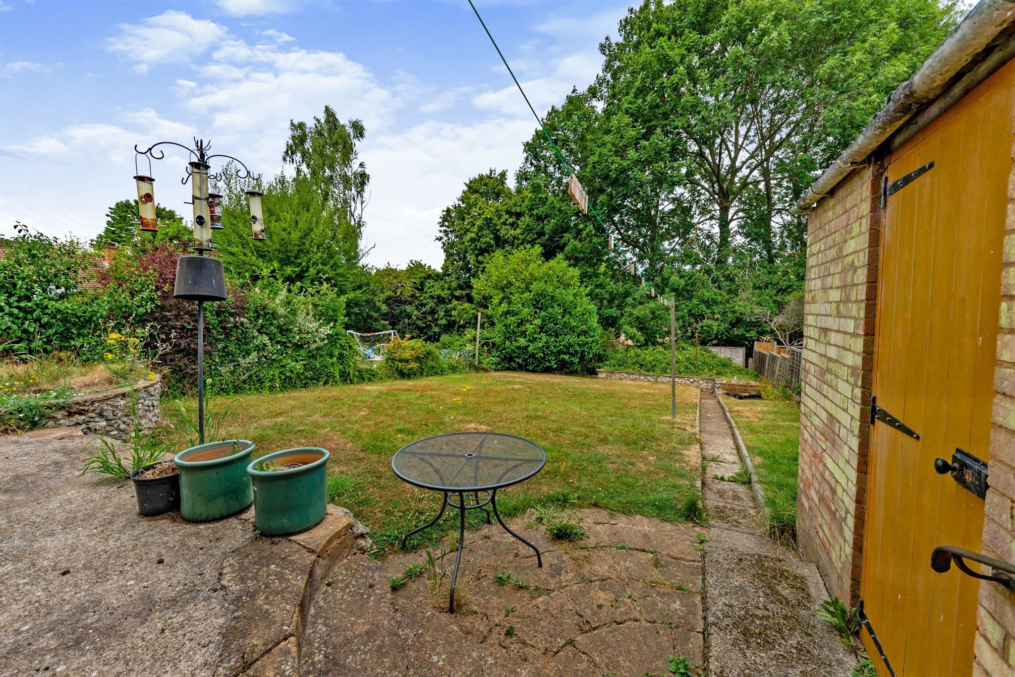 Photos of Spring Lane, Hemel Hempstead HP1 62150964 PrimeLocation