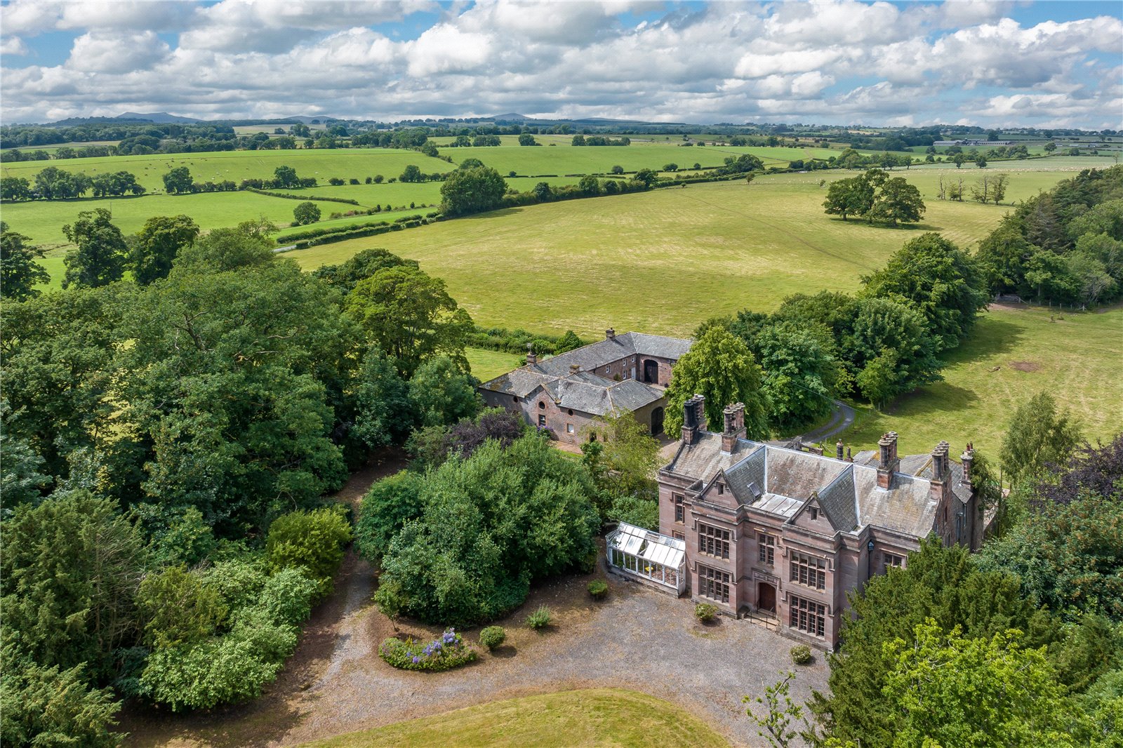Photos of The Laithes, Penrith, Cumbria CA11 65721891 PrimeLocation