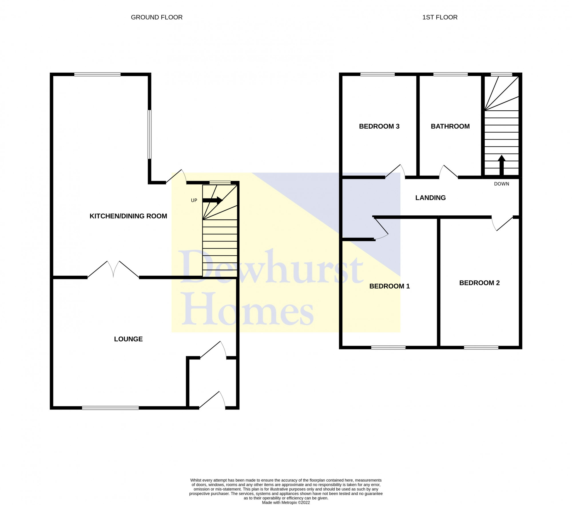 Higher Road, Longridge PR3, 3 bedroom terraced house for sale 62869018 PrimeLocation
