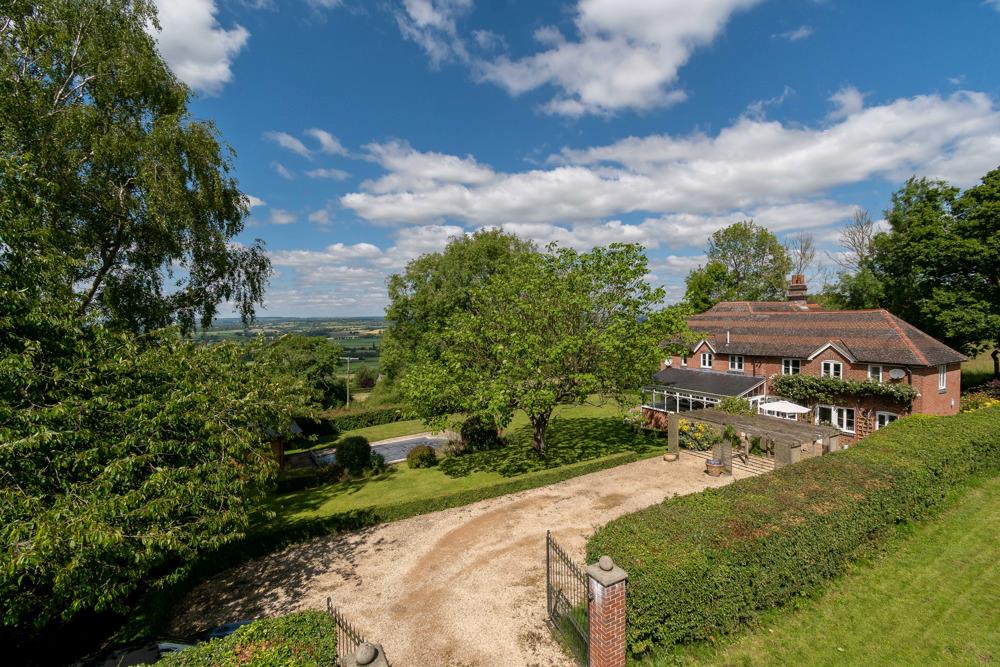 Photos of Bowden Hill, Lacock, Chippenham, Wiltshire SN15 62388930