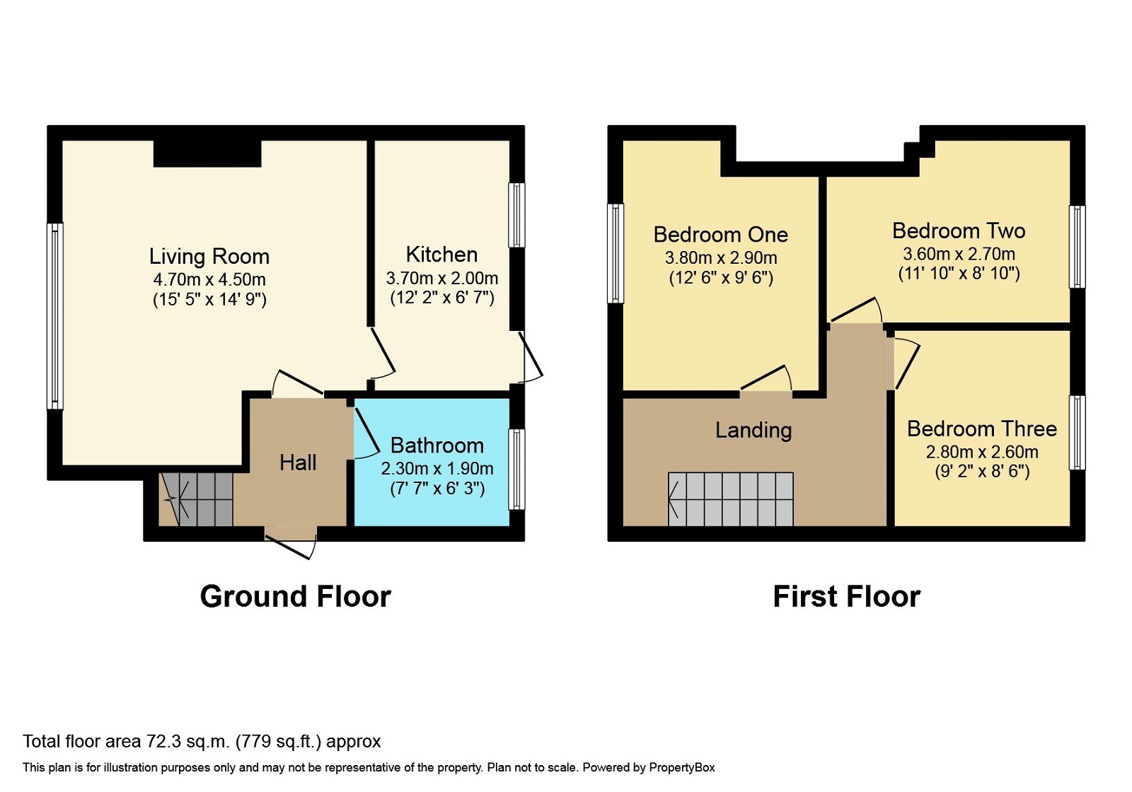 Houses For Sale Salterbeck Road Workington at Gary Kersey blog