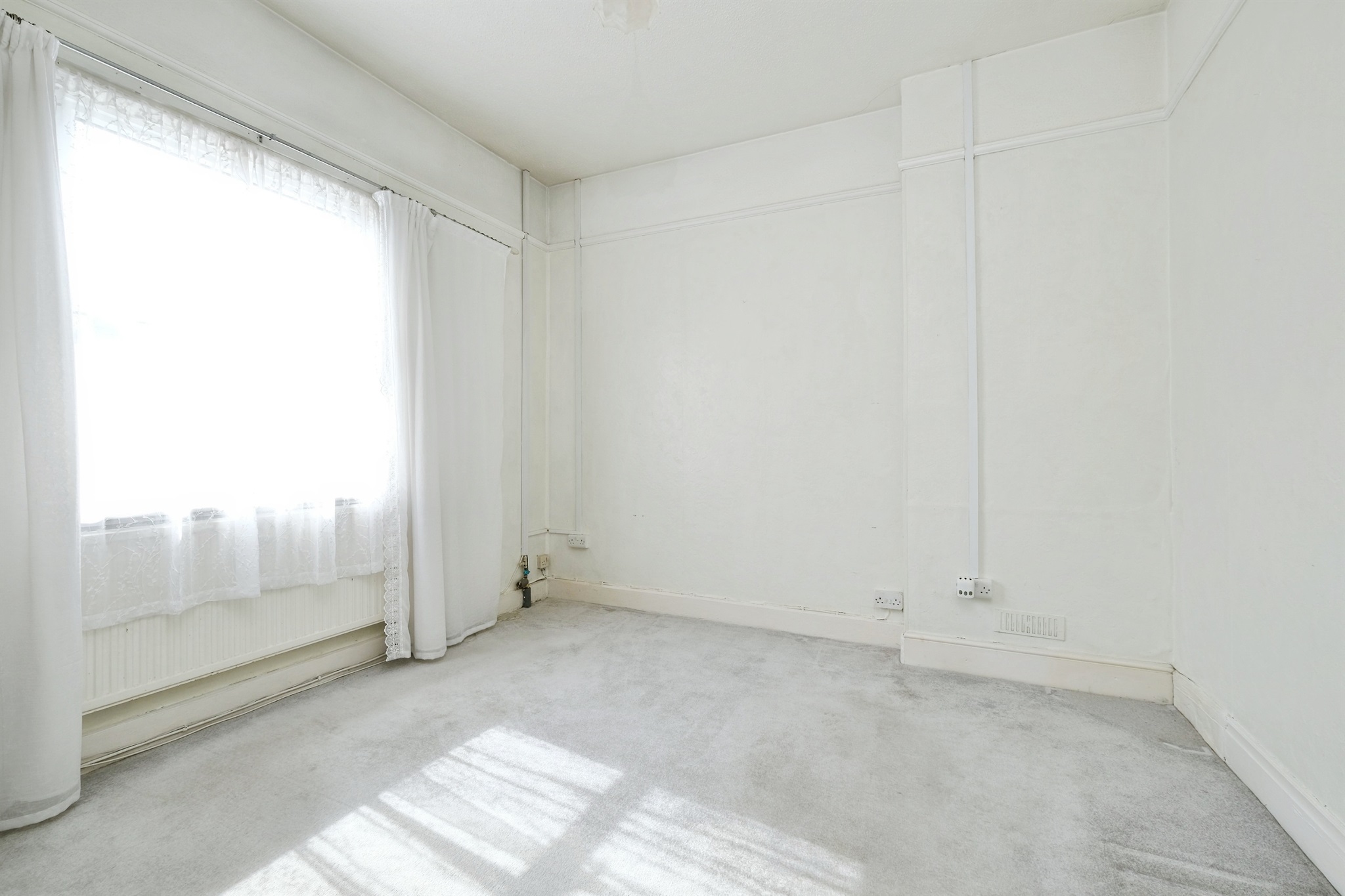 9, Grahamstown Road, Chepstow floorplan