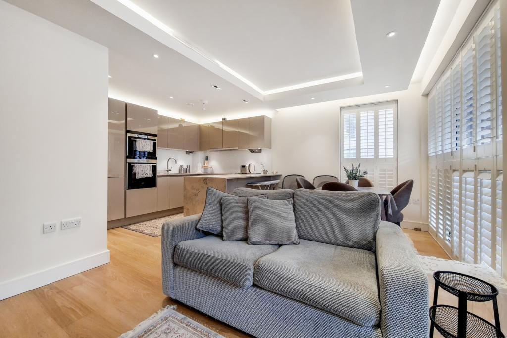 What Makes a Property Unmortgageable in the UK?