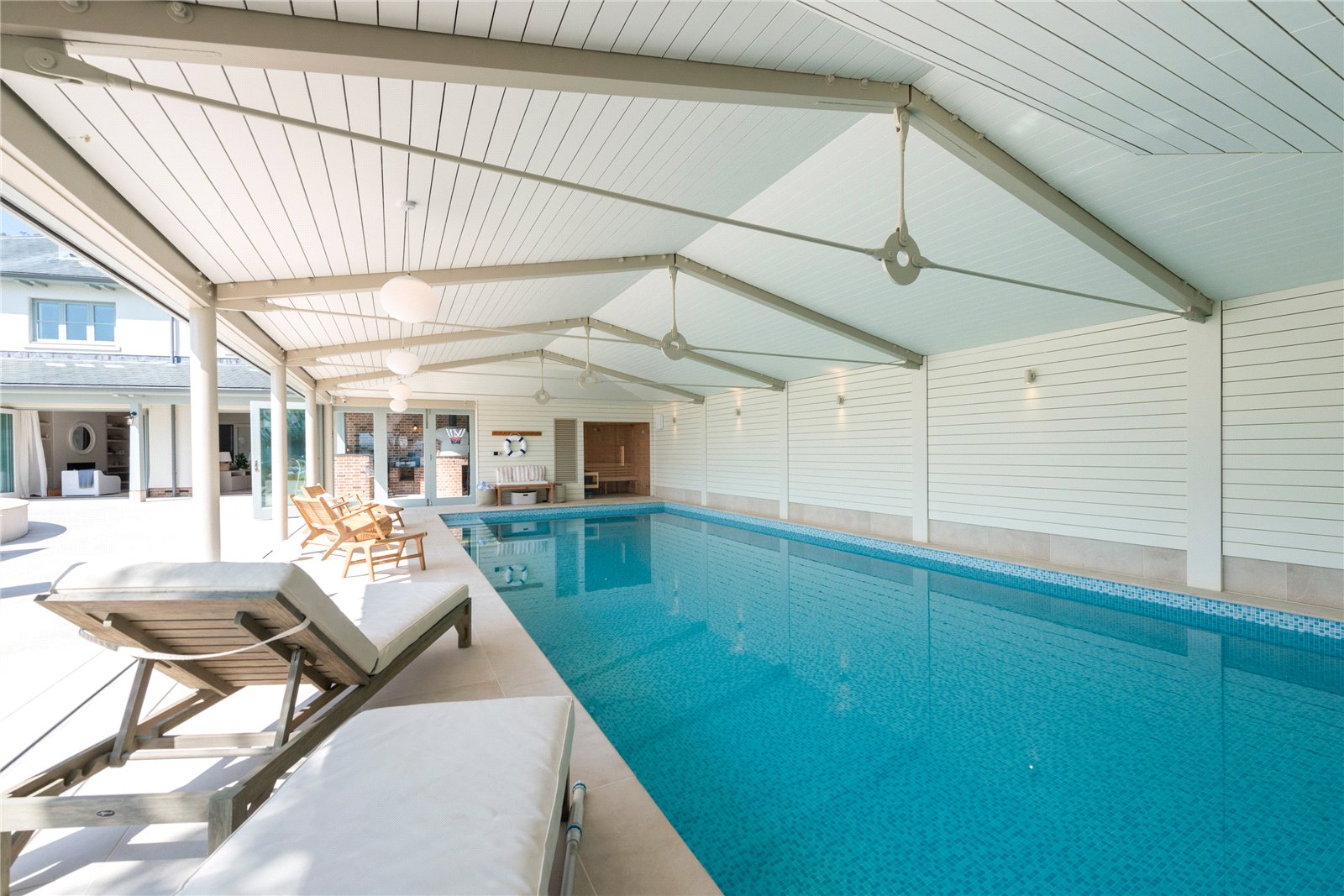 Photos of Alington Road, Evening Hill, Poole, Dorset BH14 64774884