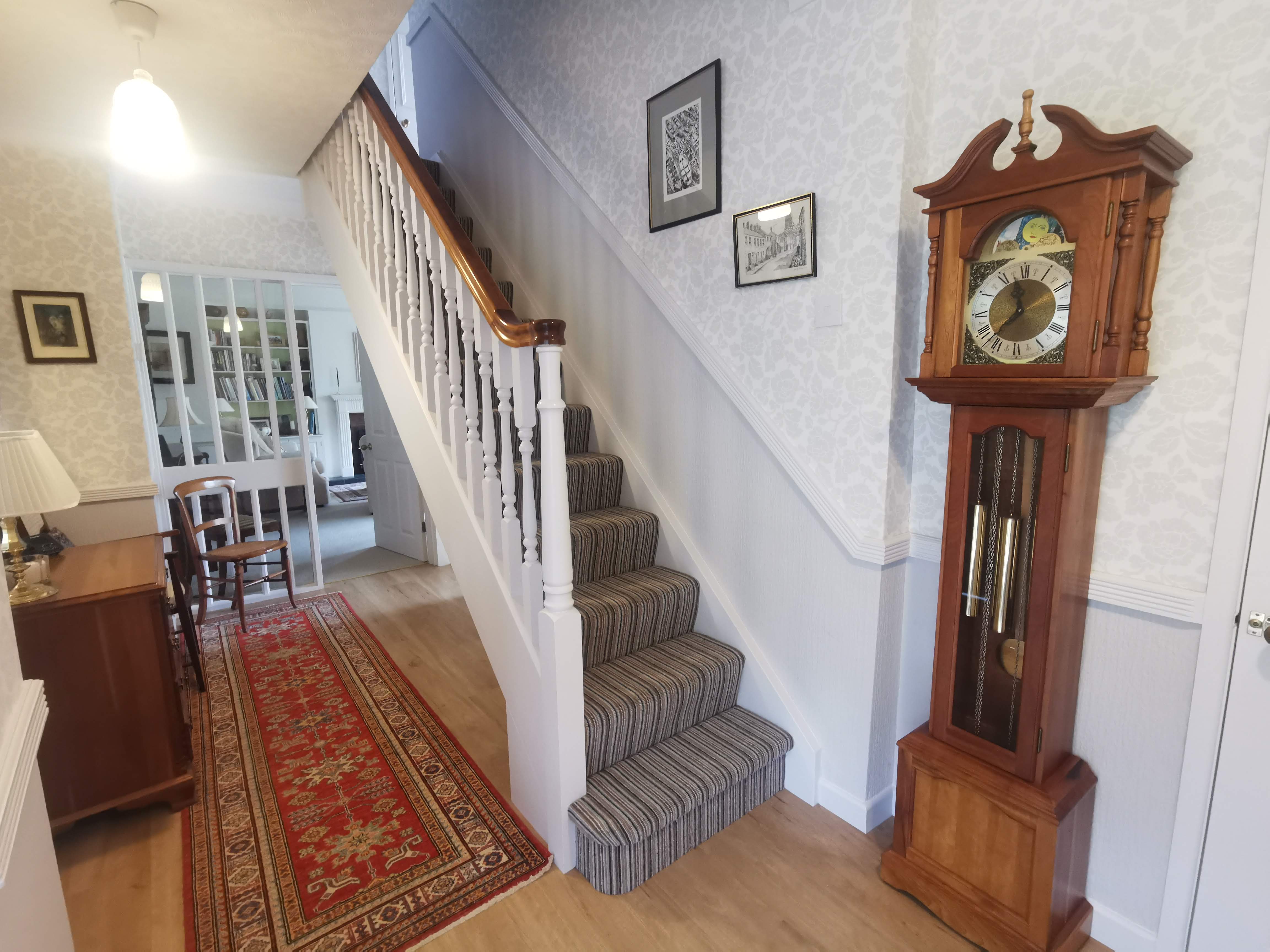 Photos of Worden Lane, Leyland PR25 65256888 PrimeLocation