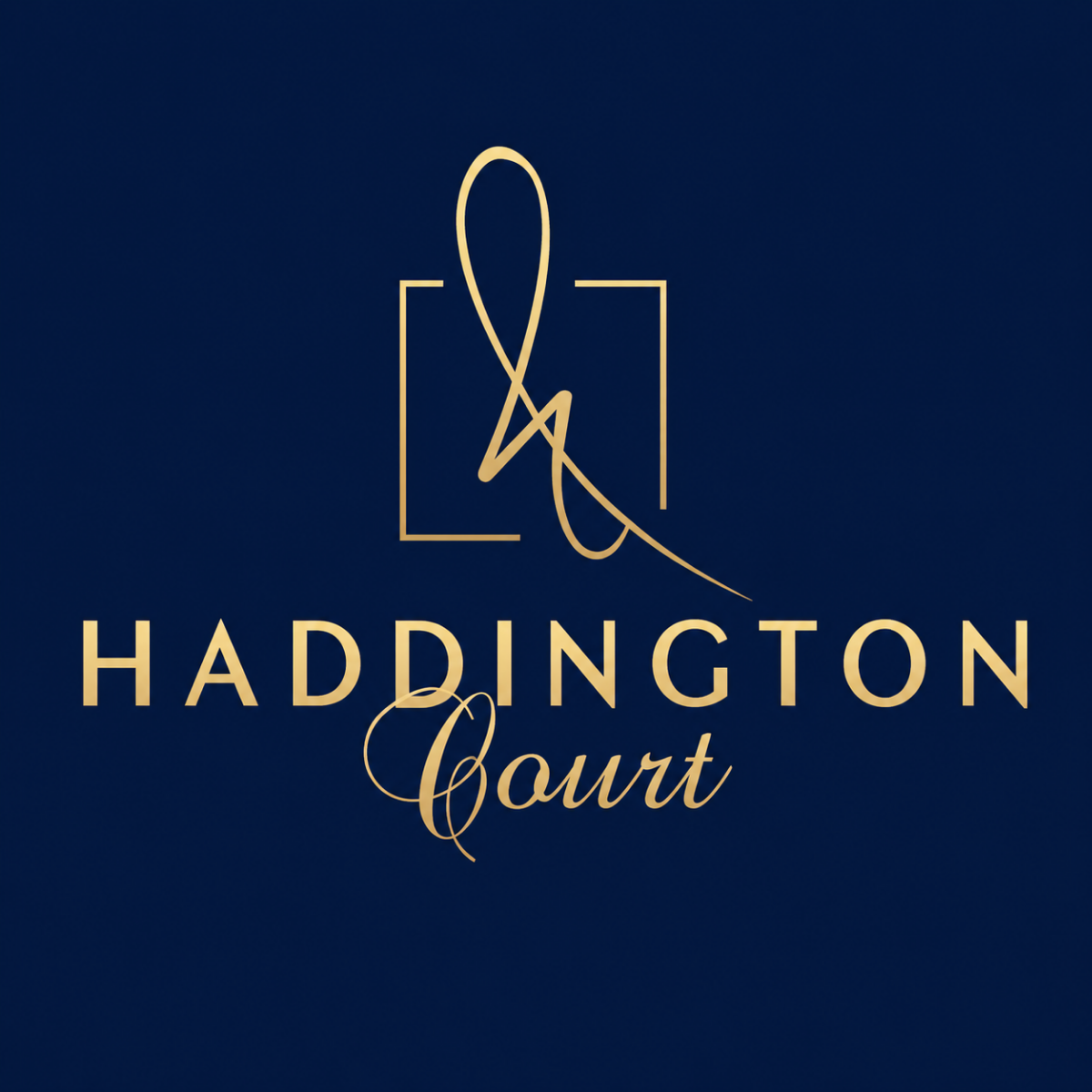 17 Haddington Court, Herne Bay photo 4