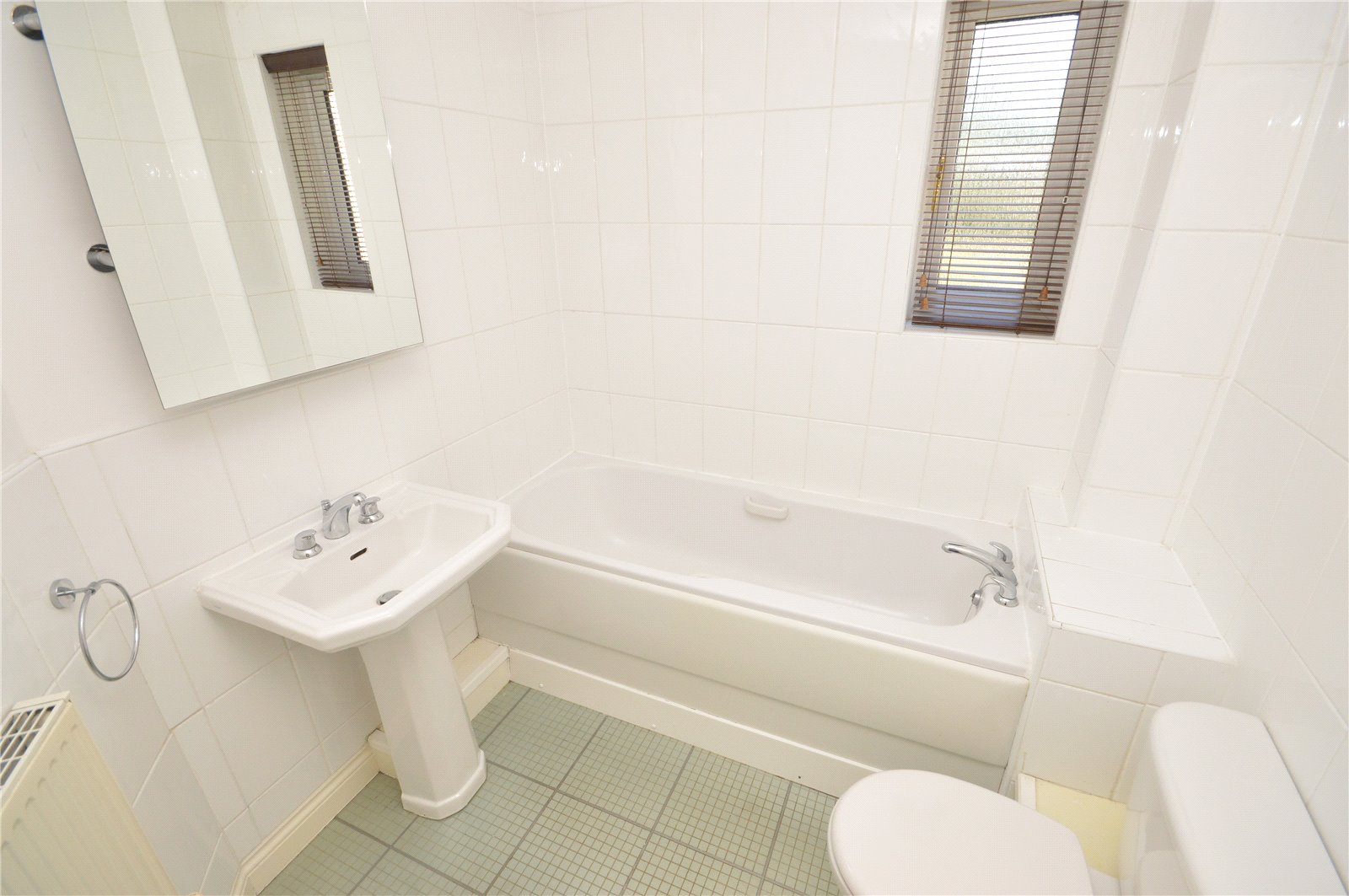 Photos of Pennythorne Drive, Yeadon, Leeds, West Yorkshire LS19