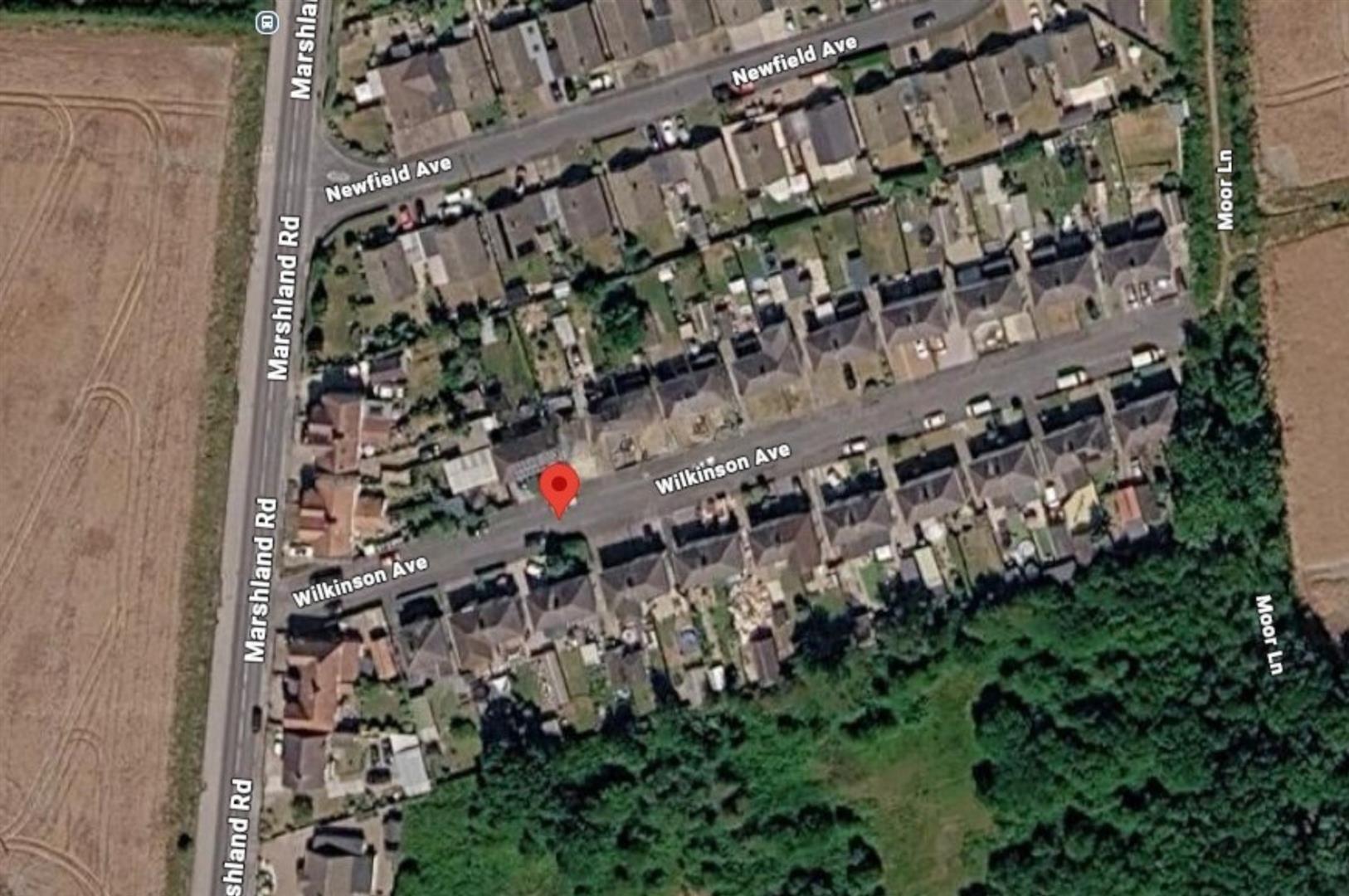 35, Wilkinson Avenue, Moorends photo 4