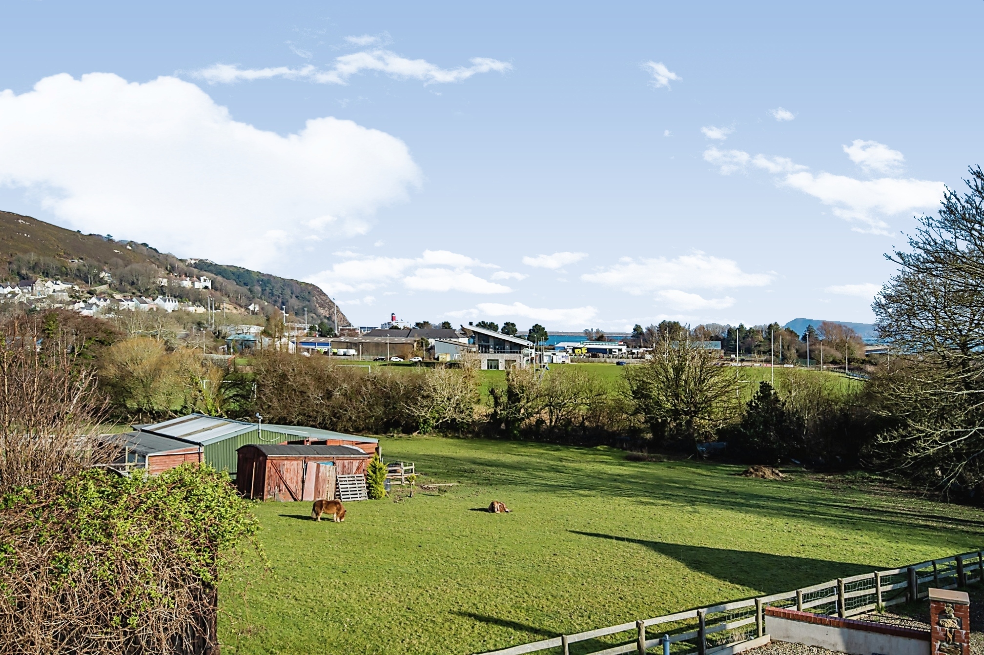 Photos of New Road, Goodwick SA64 64055813 PrimeLocation