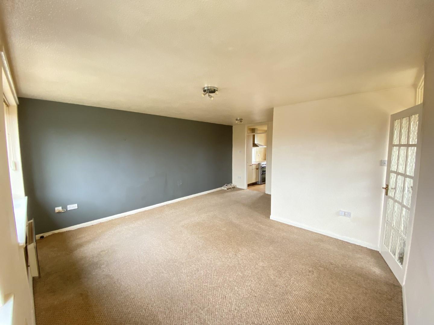 Photos of Tulip Tree Road, Bridgwater TA6 66642525 PrimeLocation