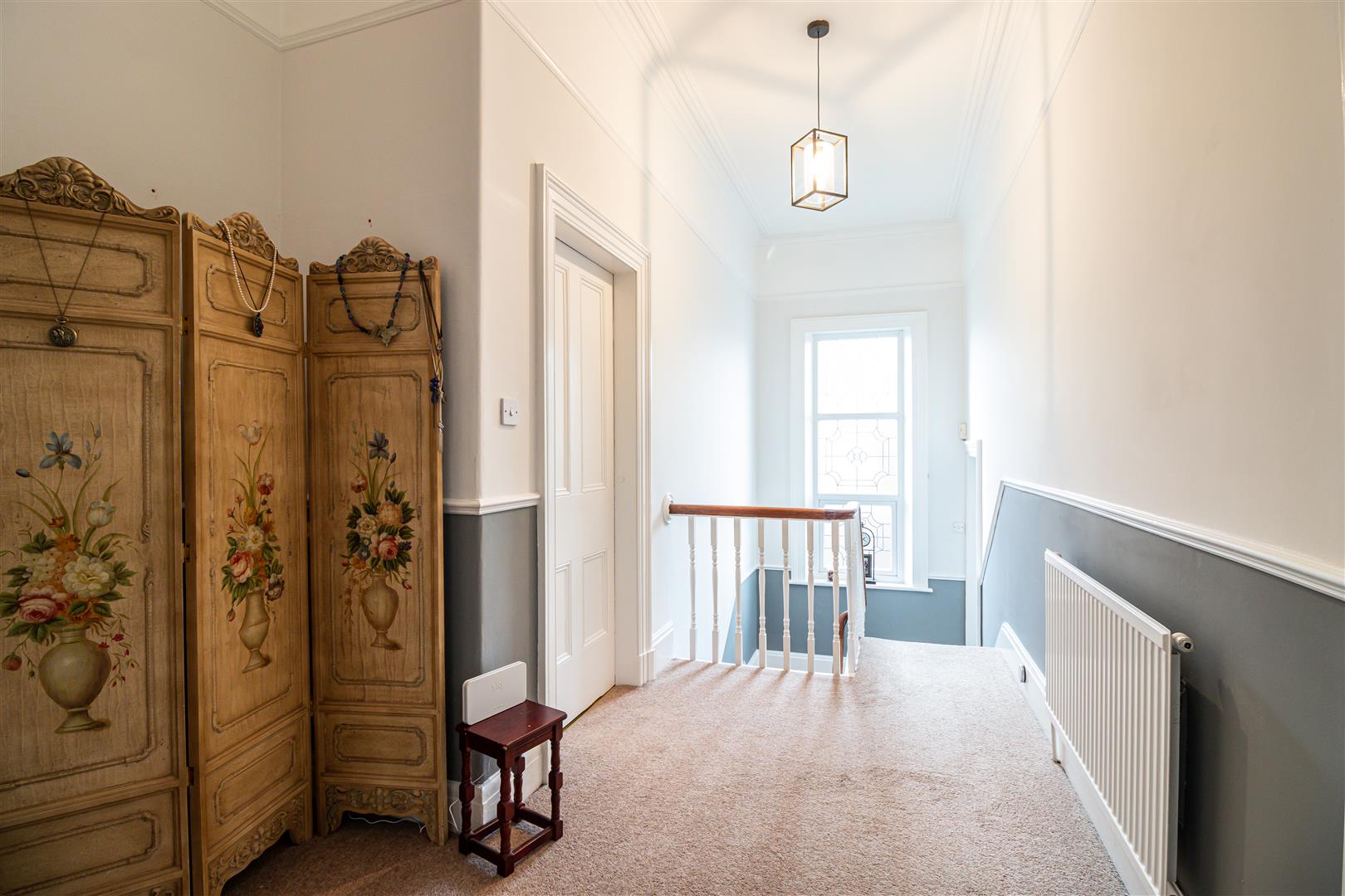 Photos of Southbank Road, Southport PR8 61847571 PrimeLocation