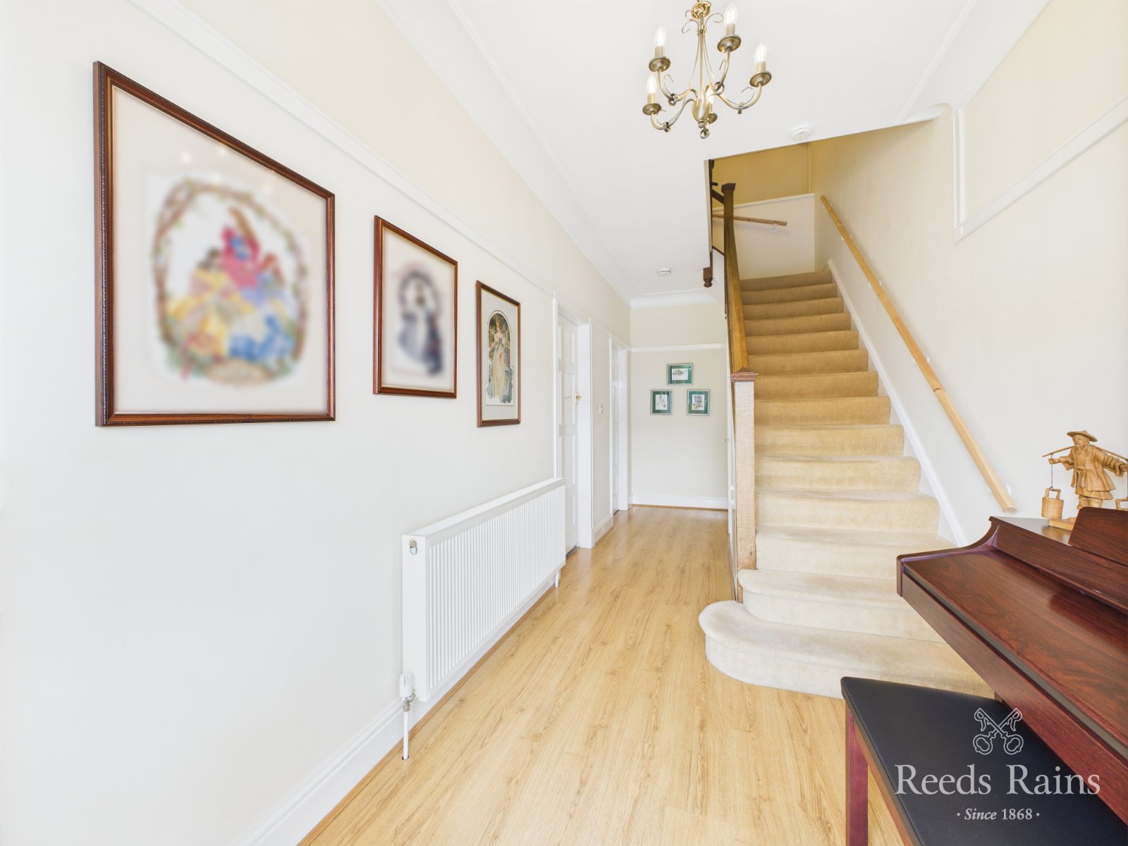 893, Holderness Road, East Yorkshire photo 4