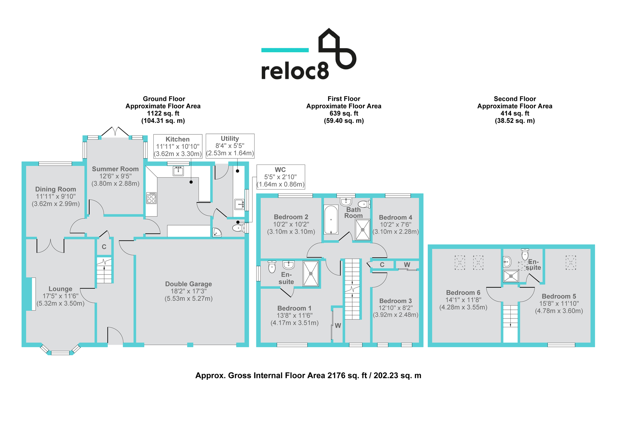 6 Bedrooms Detached house for sale in Rowan Way, Northowram, Halifax HX3