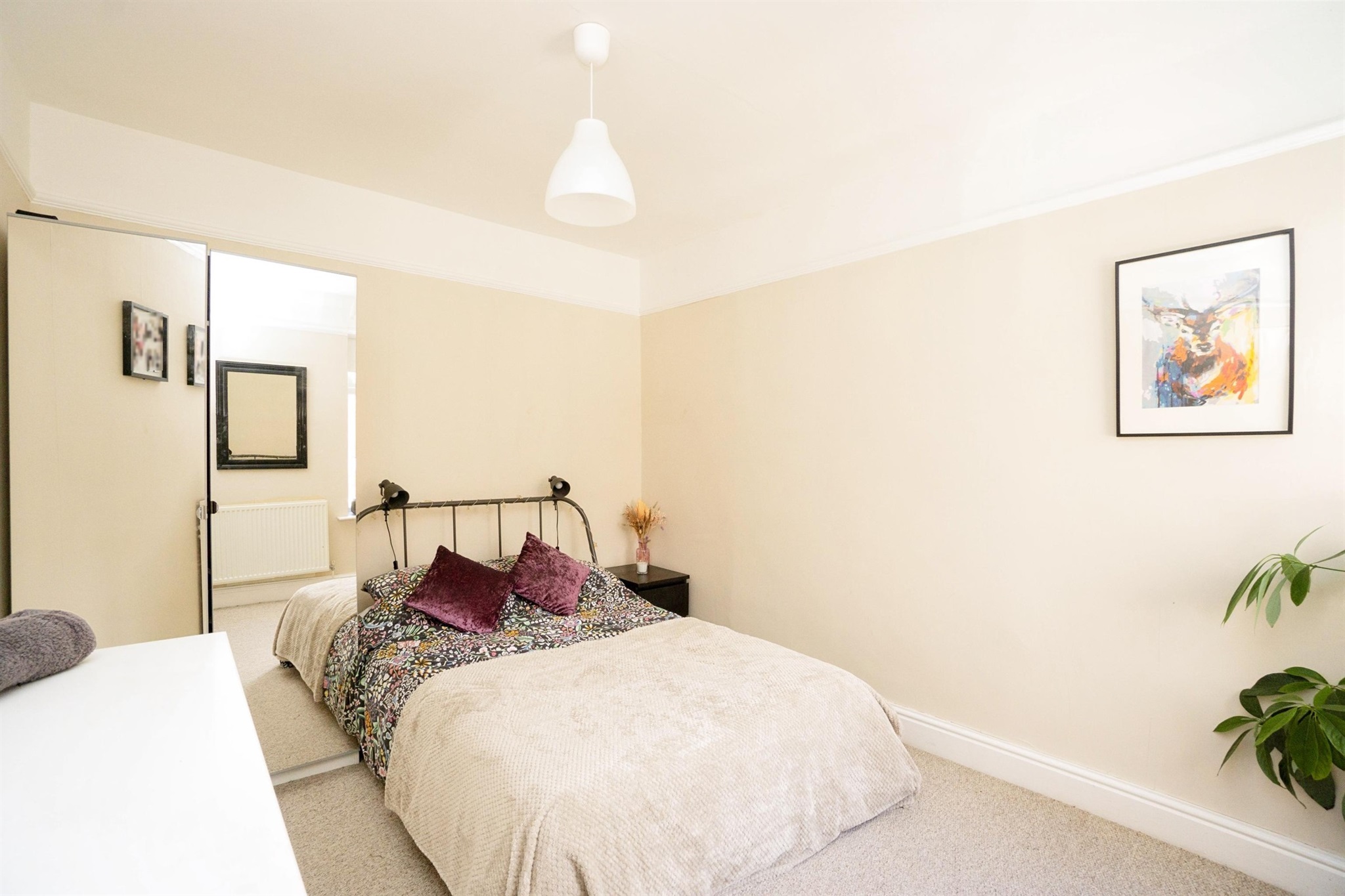 Photos of Gorsefield Road, Birkenhead CH42 61857099 PrimeLocation