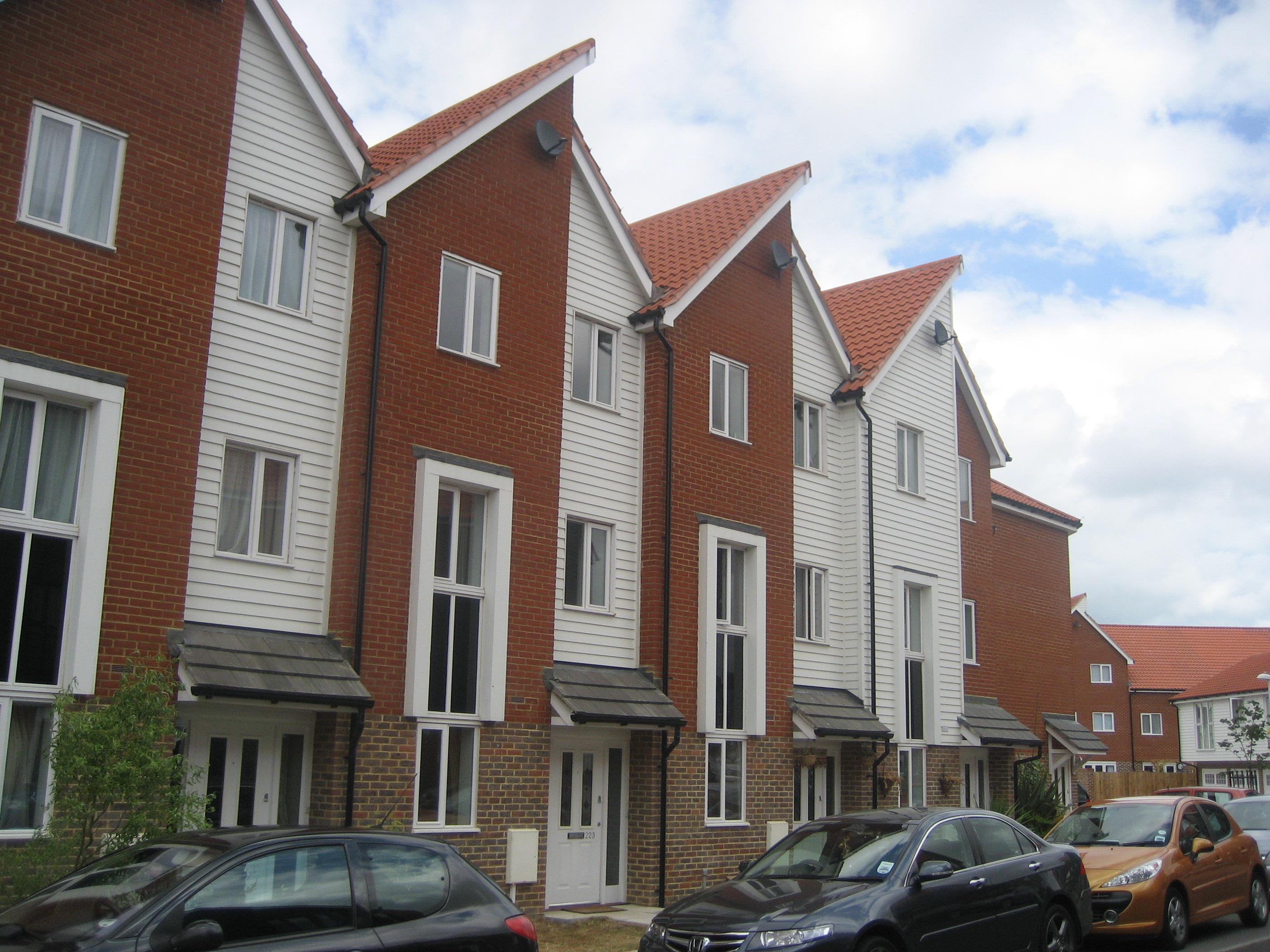 FAVERSHAM photo 2