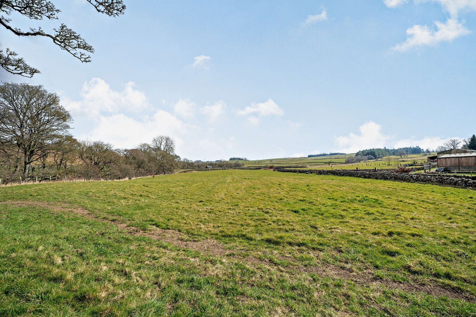 Photos of West Townhead Cottage, East Woodburn, Hexham, Northumberland ...