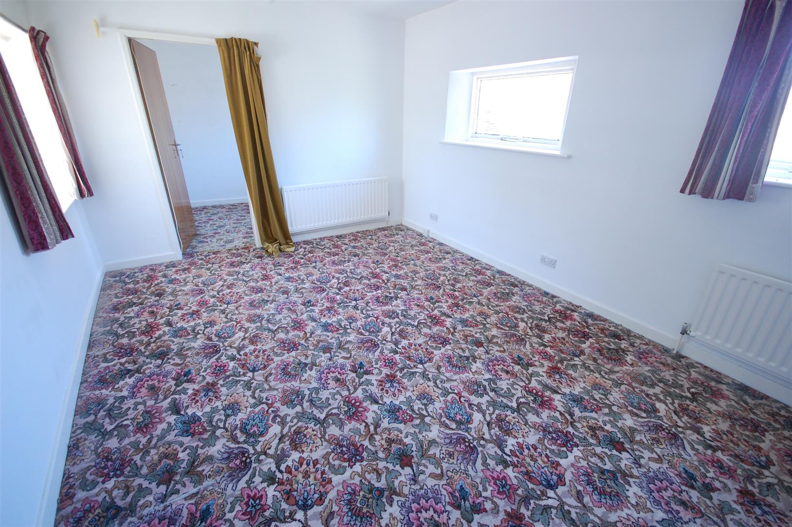 Photos of Parklands, Hamsterley Mill, Rowlands Gill NE39 66166758