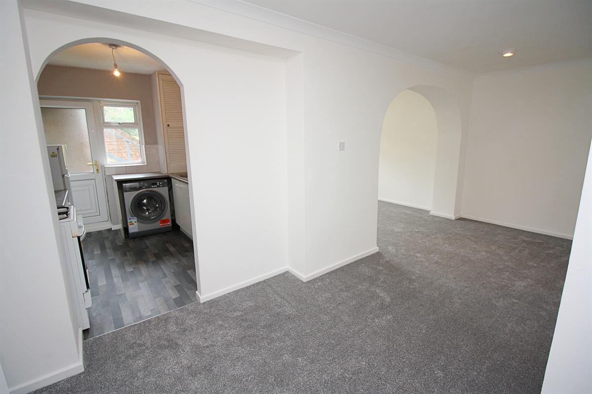 79 Walker Road, Newcastle upon Tyne photo 4