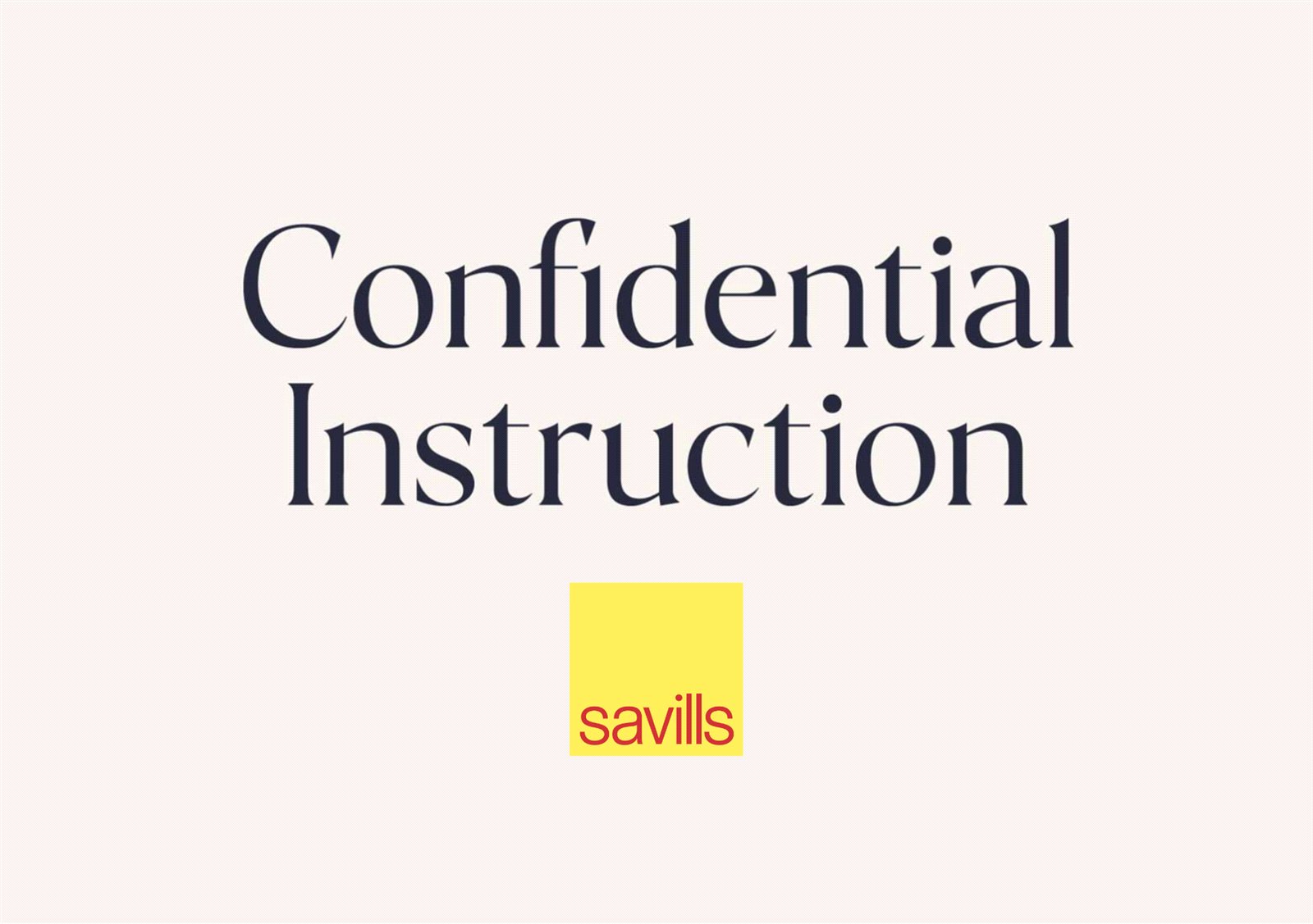 5 bedroom detached house for sale 0