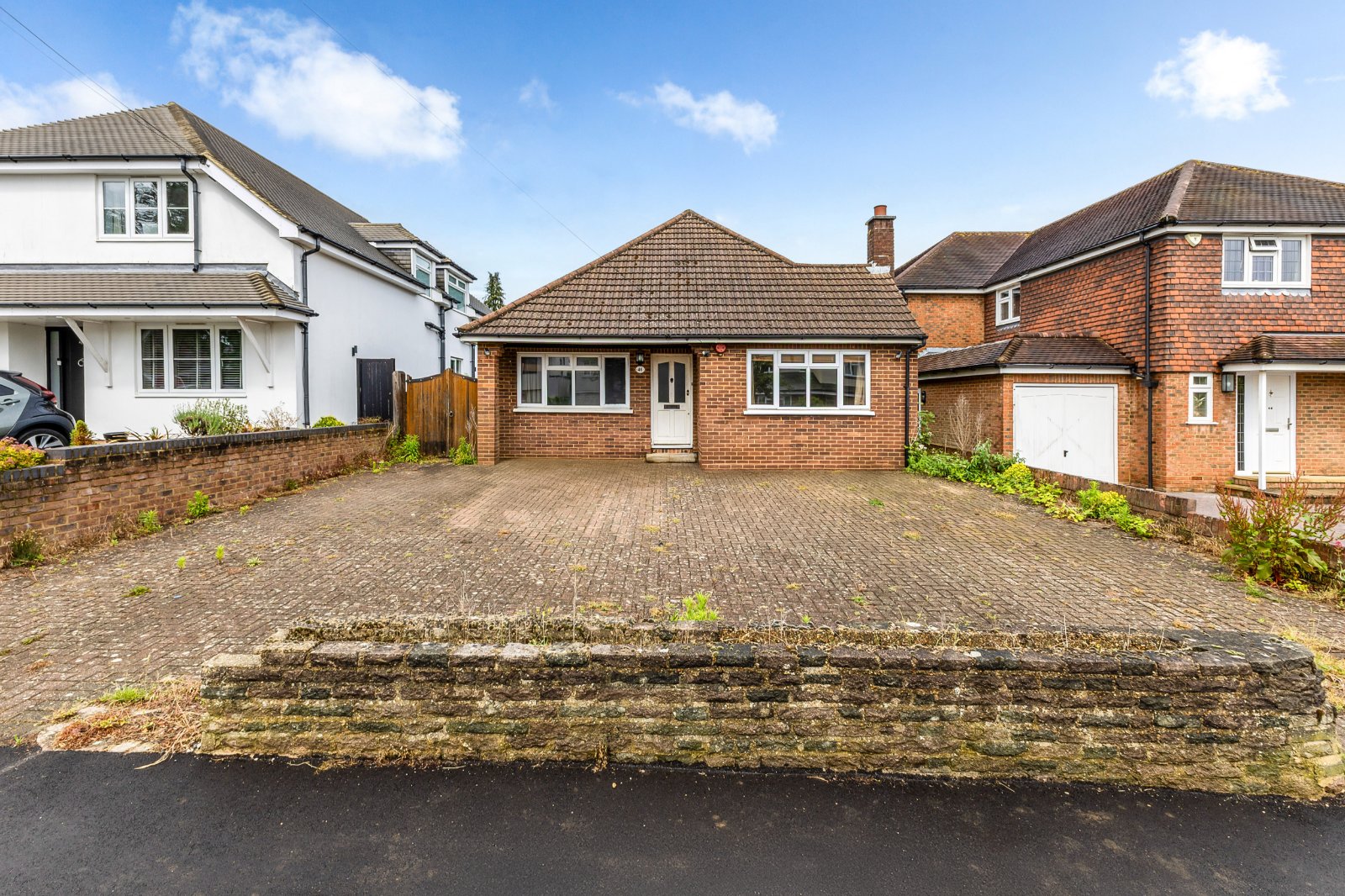 46, Midway, Hertfordshire photo 4