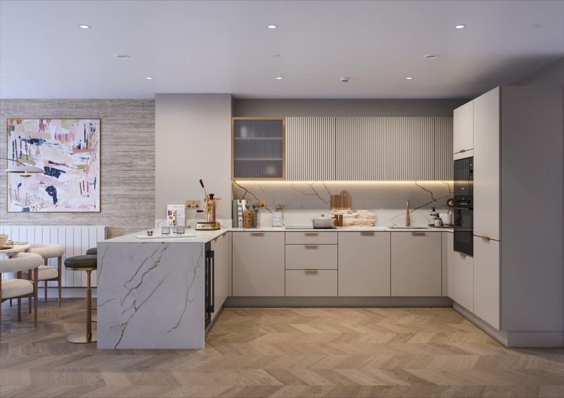 4 bedroom town new house for sale 0