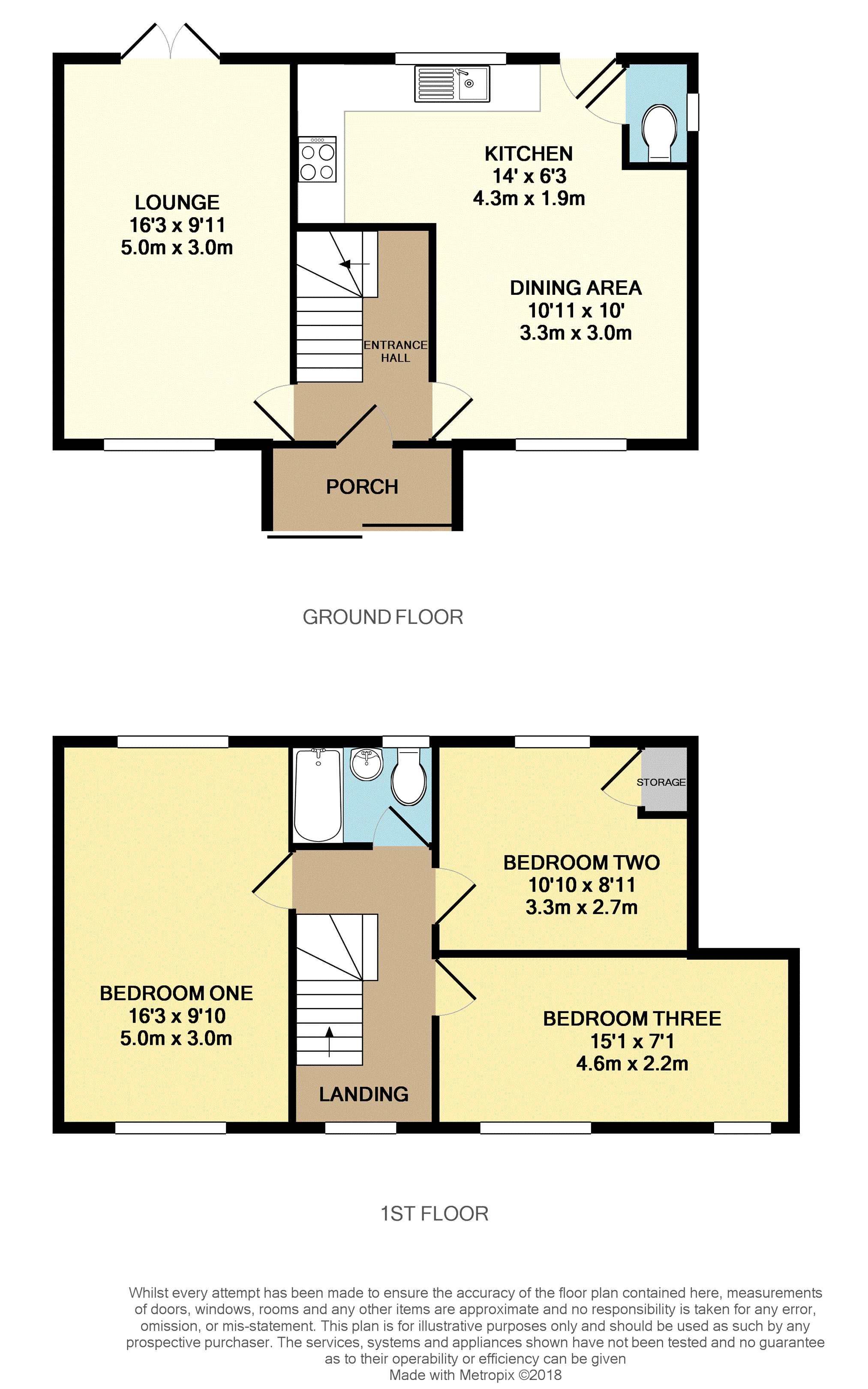 3 Bedrooms Terraced house for sale in St. Johns Lane, Bedminster BS3