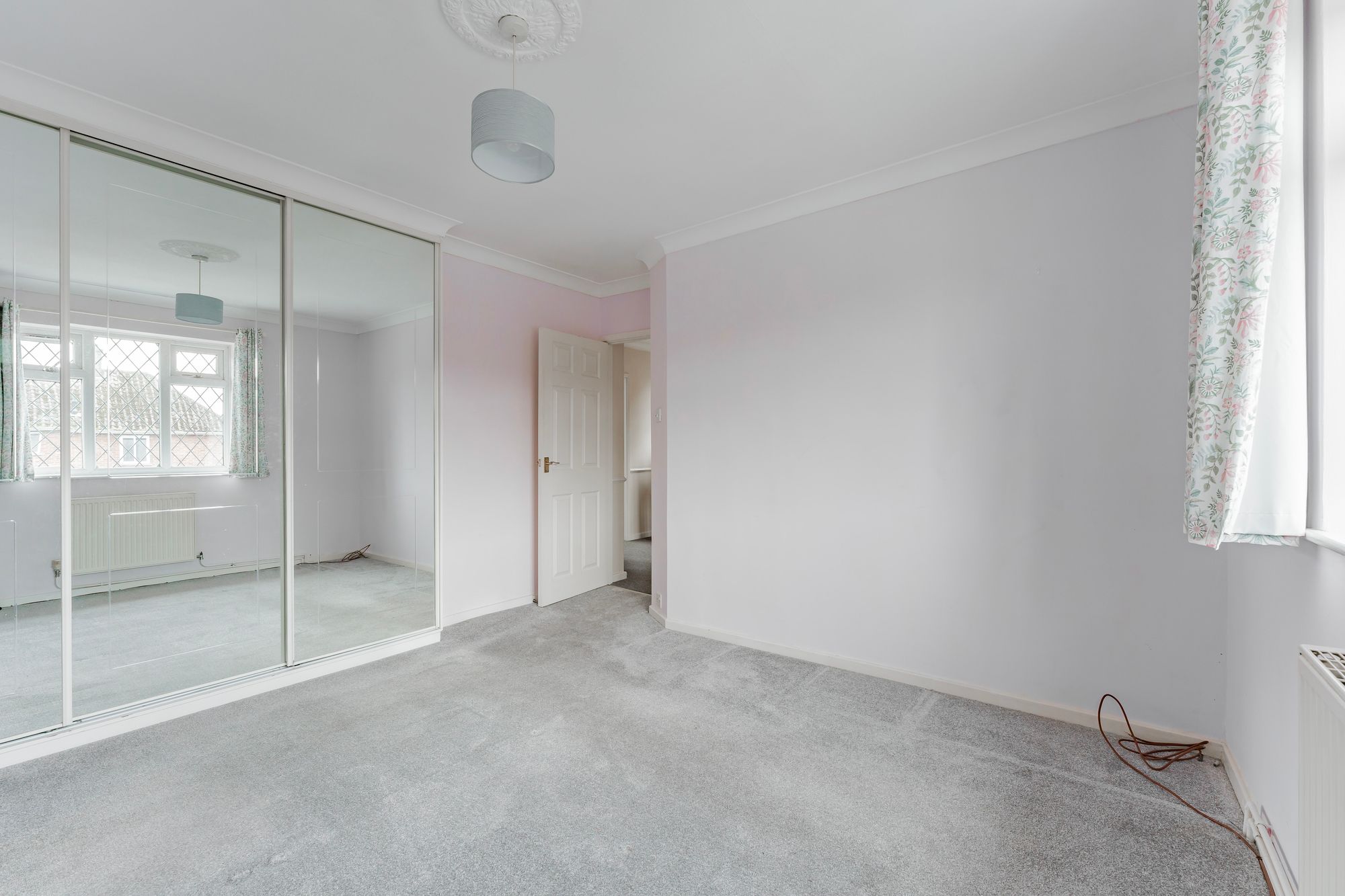 Photos of Harris Avenue, Lowestoft NR32 66695744 PrimeLocation