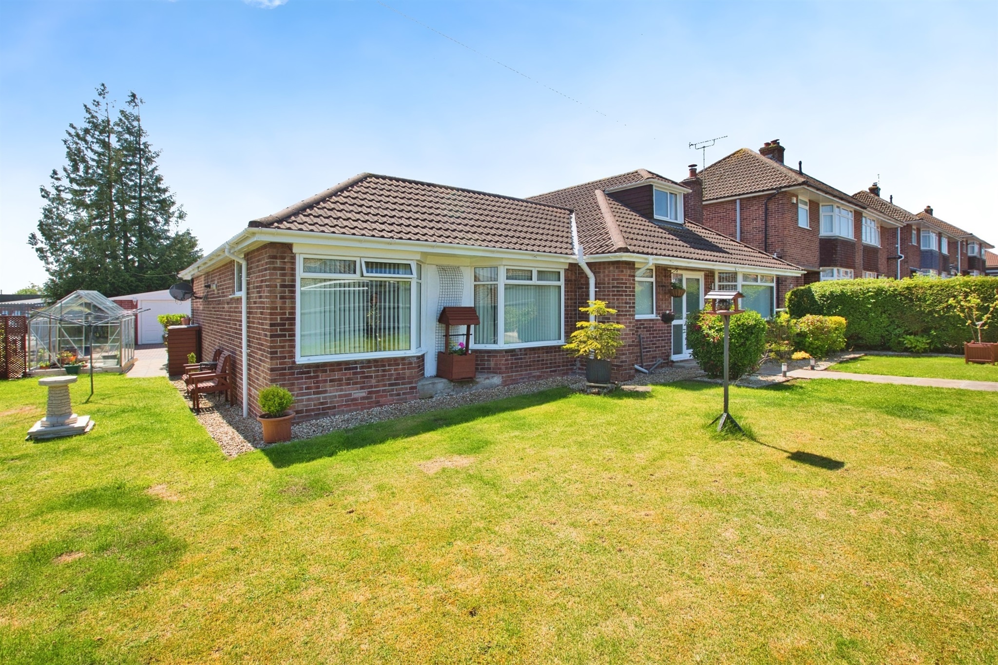 Photos of Tower Road, Yeovil BA21 67434062 PrimeLocation