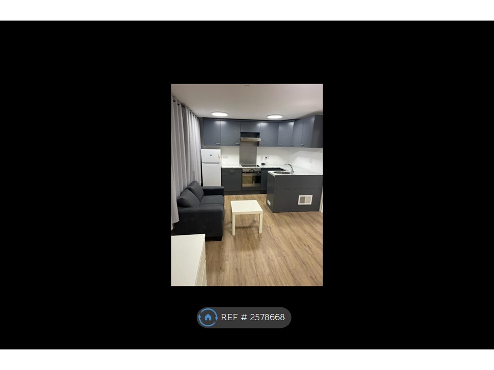 Holcroft Court Clipstone St, London photo 2