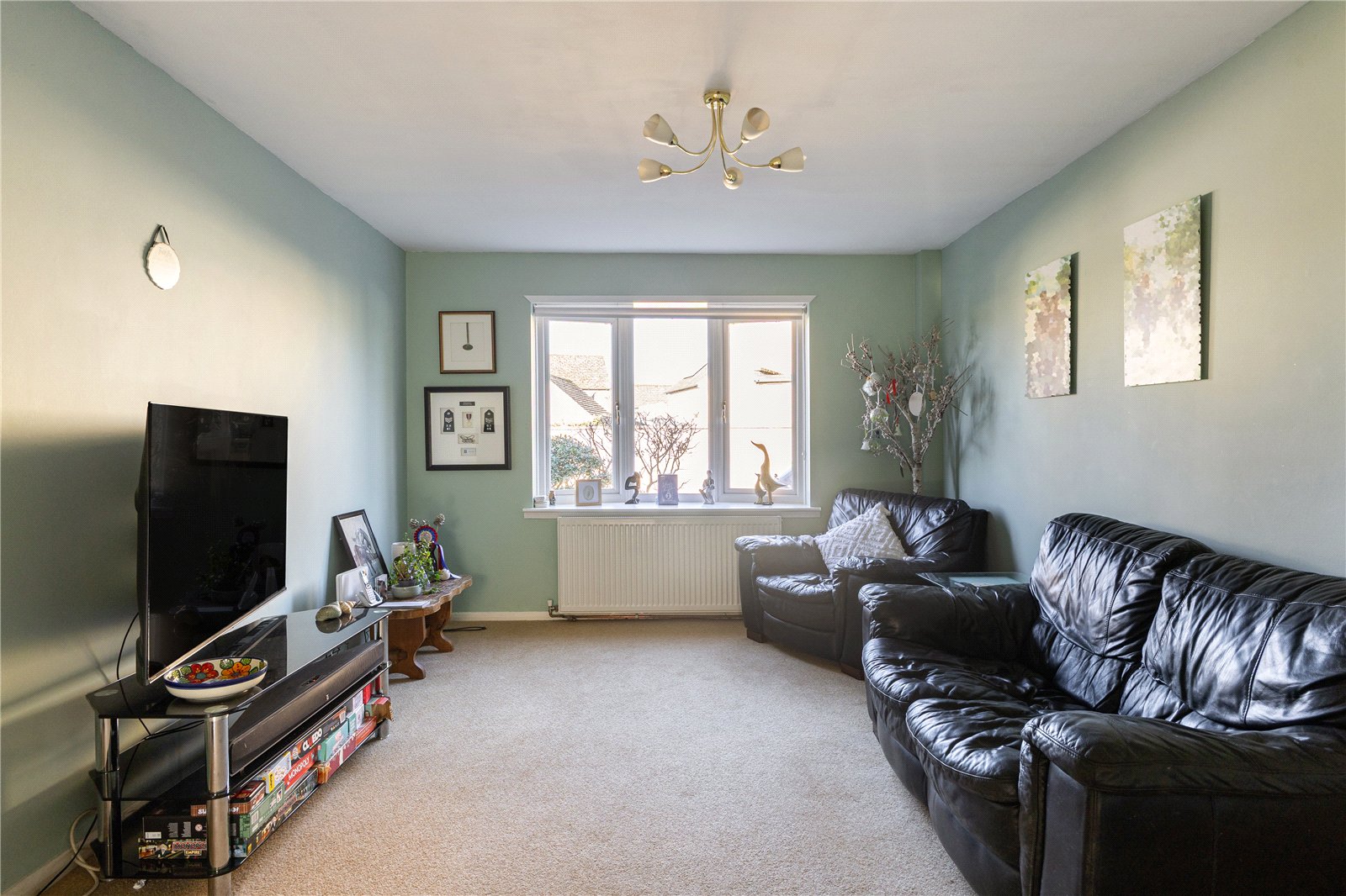 36, Park Farm, Cheltenham photo 4