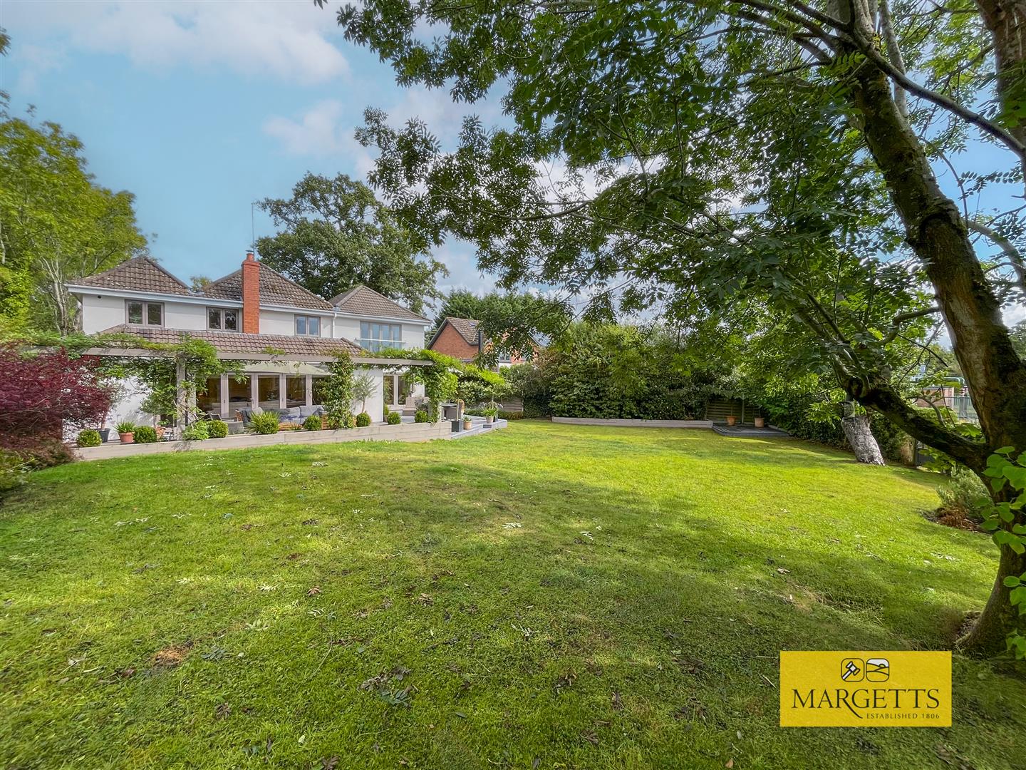 4 bedroom property for sale in Guernsey