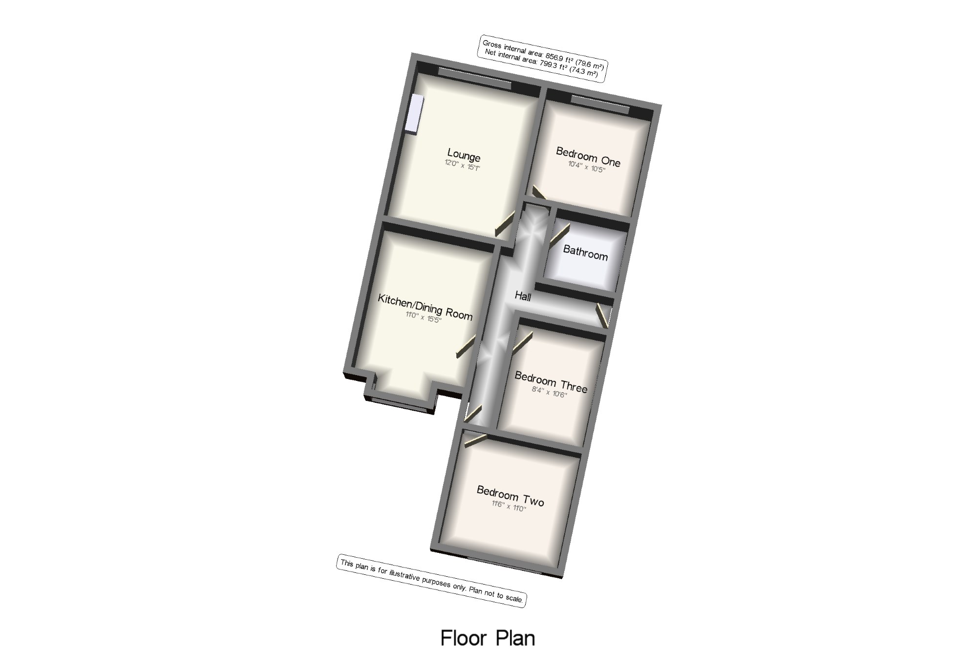 3 Bedrooms Bungalow for sale in Westleigh Lane, Leigh, Greater Manchester, Lancs WN7