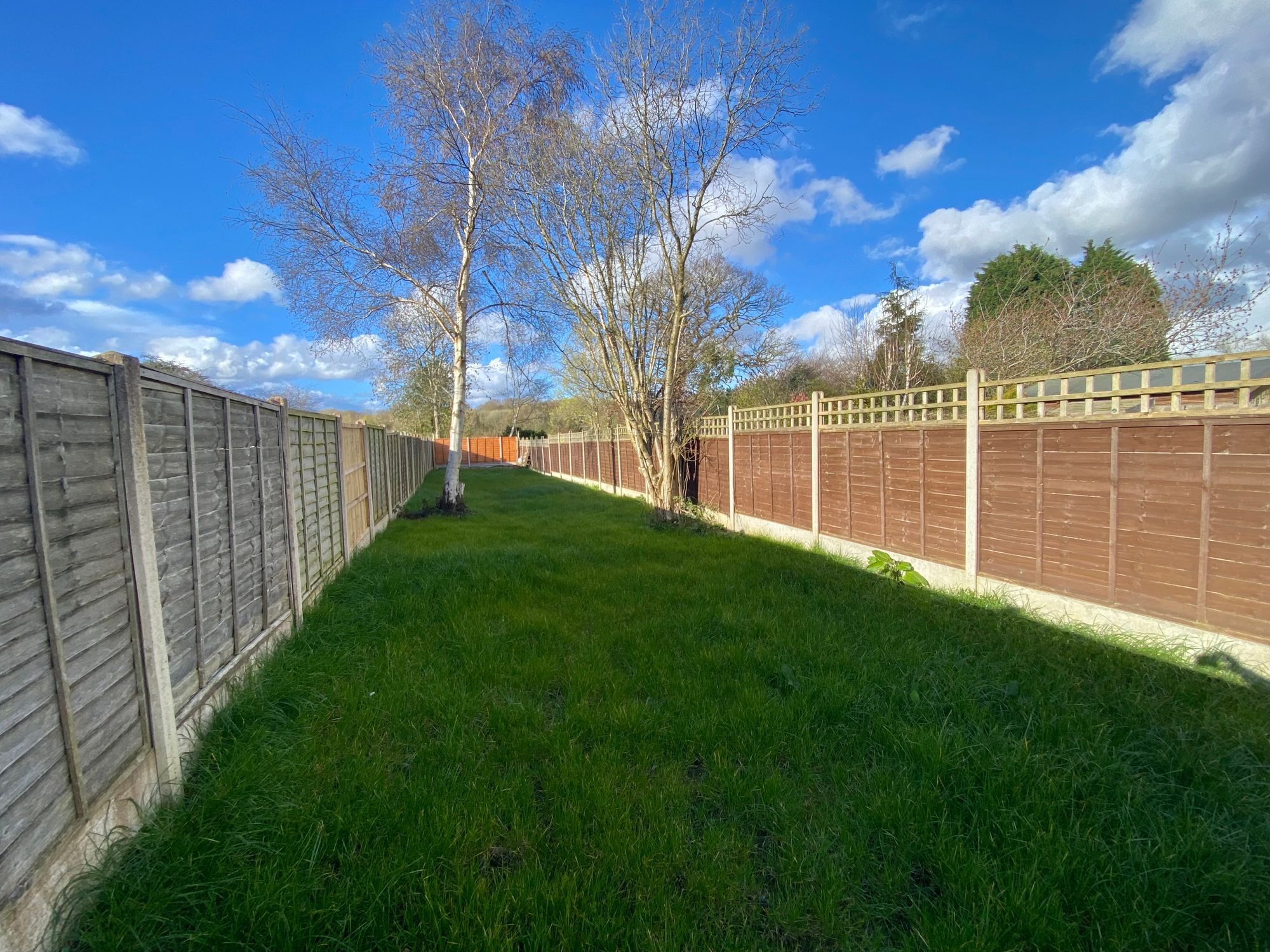 Photos of Camp Hill Road, Nuneaton CV10 67014370 PrimeLocation