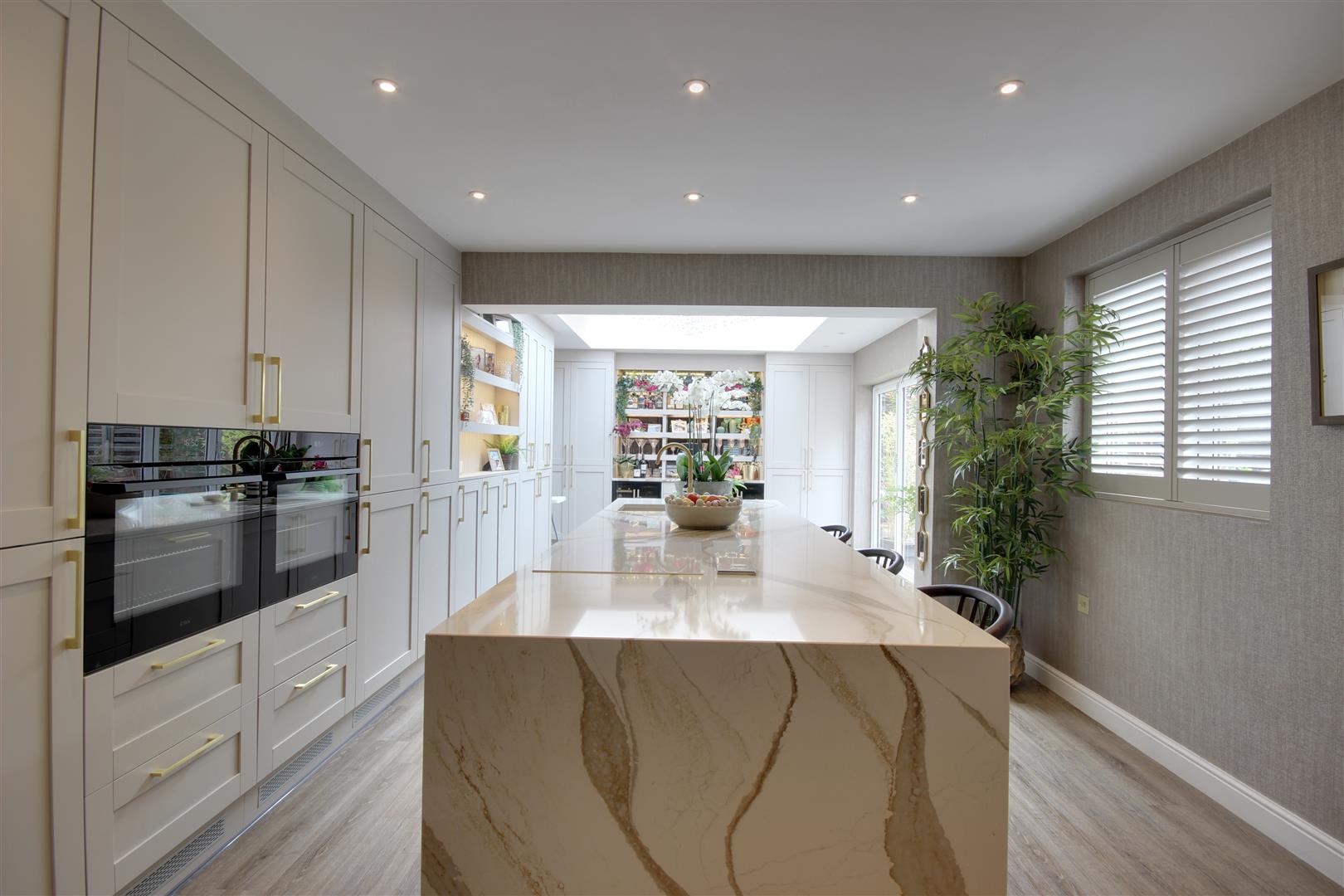 Photos of Great Gutter Lane, Willerby, Hull HU10 66298013 PrimeLocation