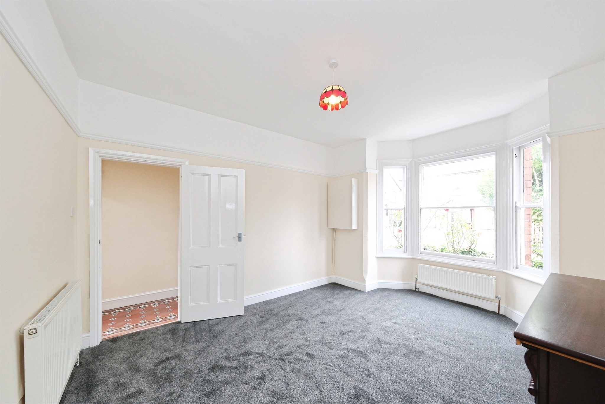 32, Marshall Street, Heanor photo 2