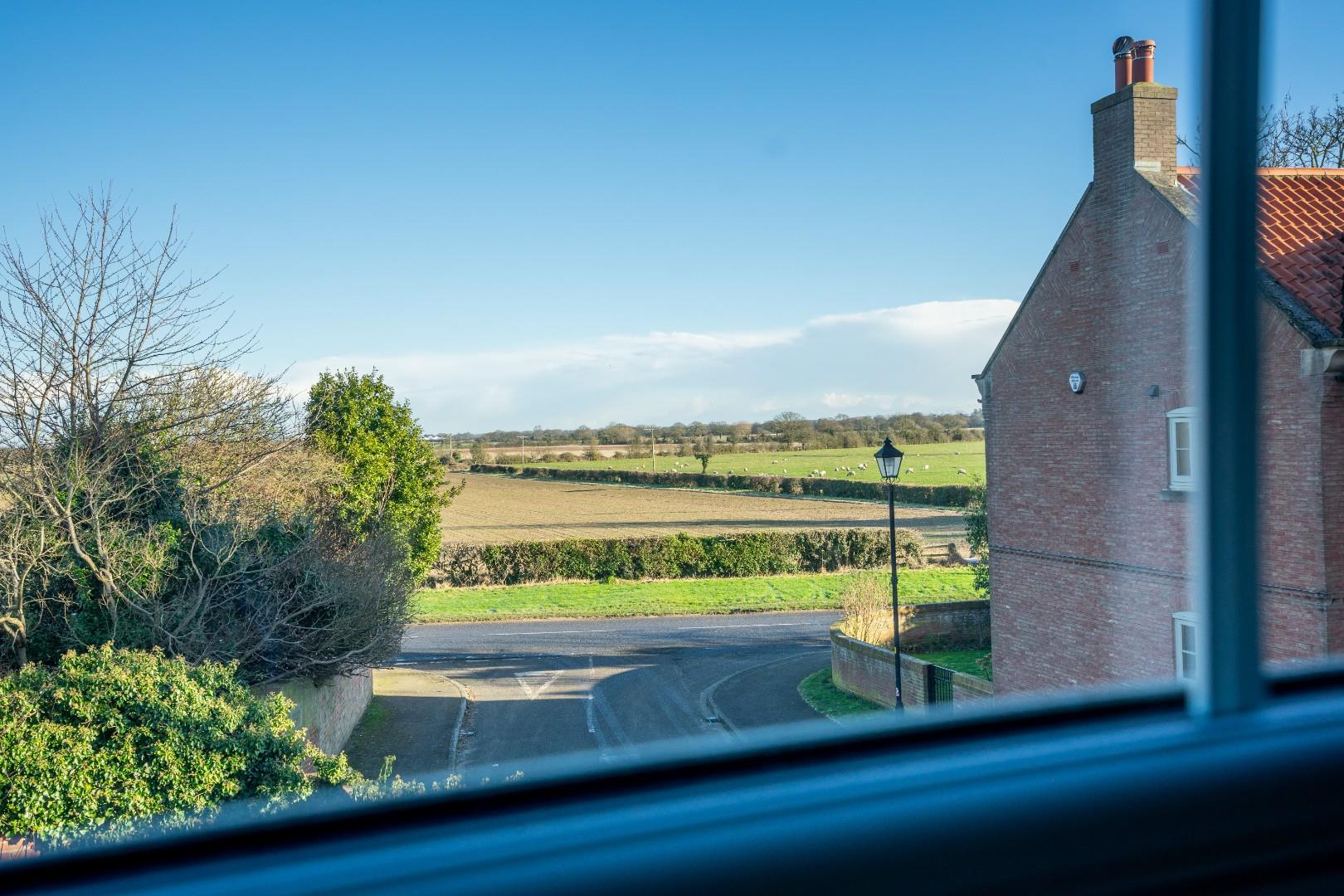 Photos of Manor Chase, Long Marston, York YO26 66450606 PrimeLocation