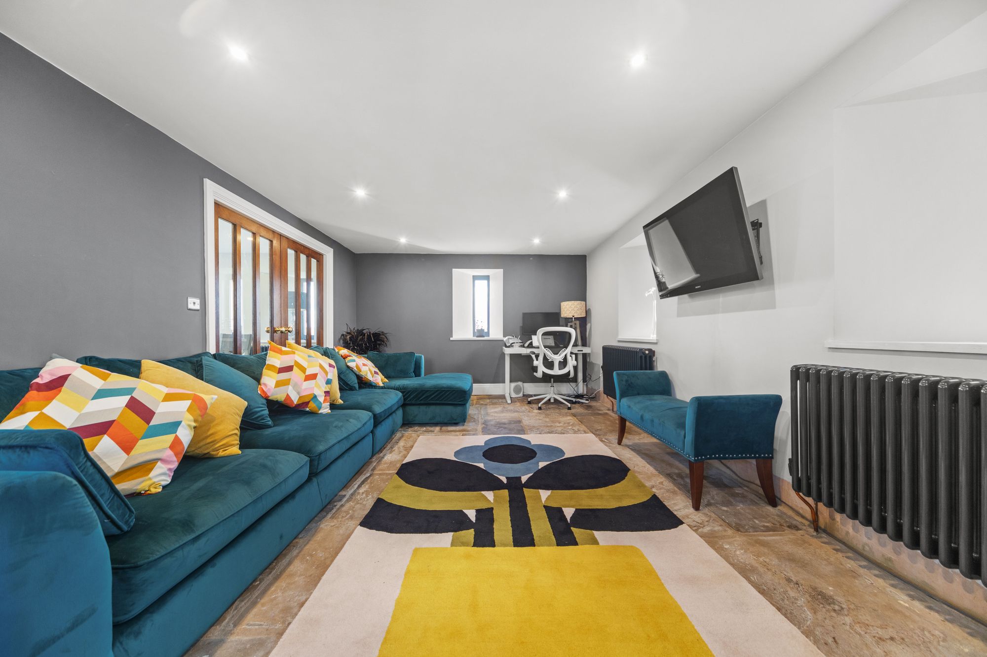 Photos of Walton Head Lane, Kirkby Overblow HG3 66649940 PrimeLocation