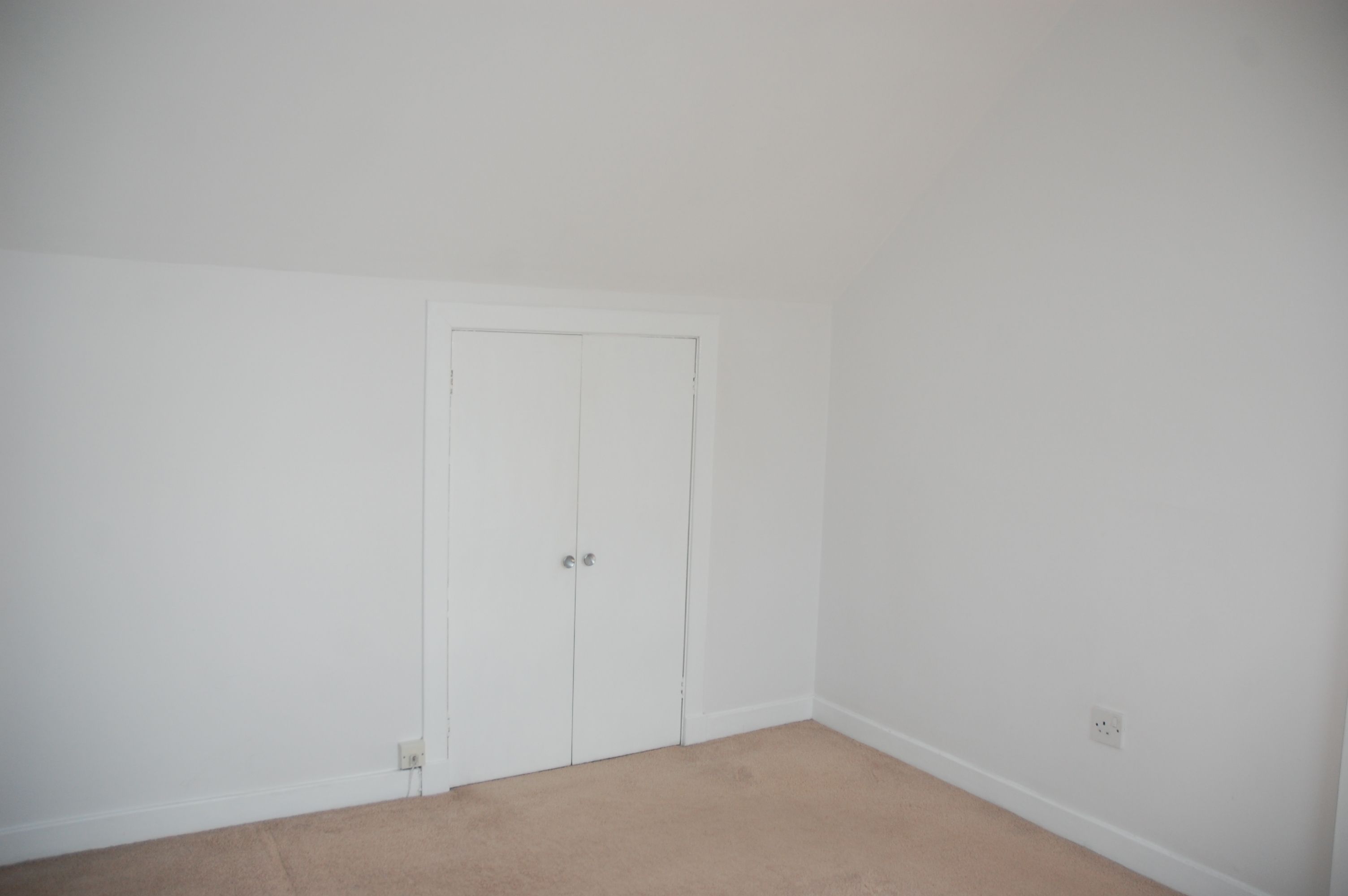 Photos of 119 Queen Street, Castle Douglas DG7 65067062 PrimeLocation