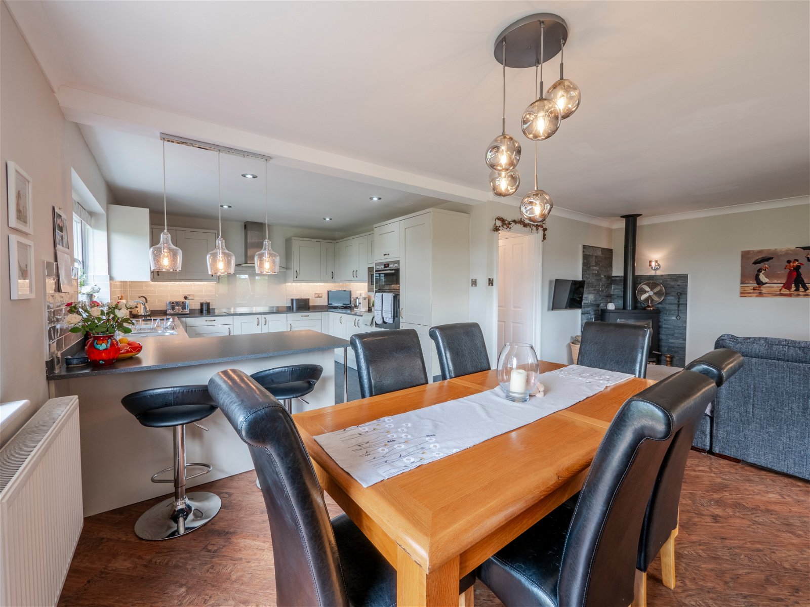 Photos of Orchard Brae, Kiddiminster Road, Cutnall Green, Droitwich WR9