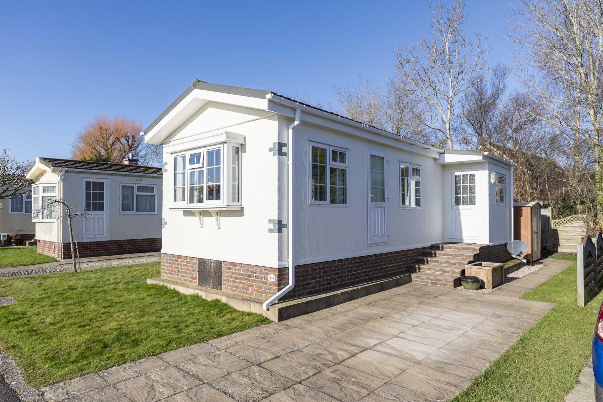 Photos of Worthing Road, Southwater RH13 66527467 PrimeLocation