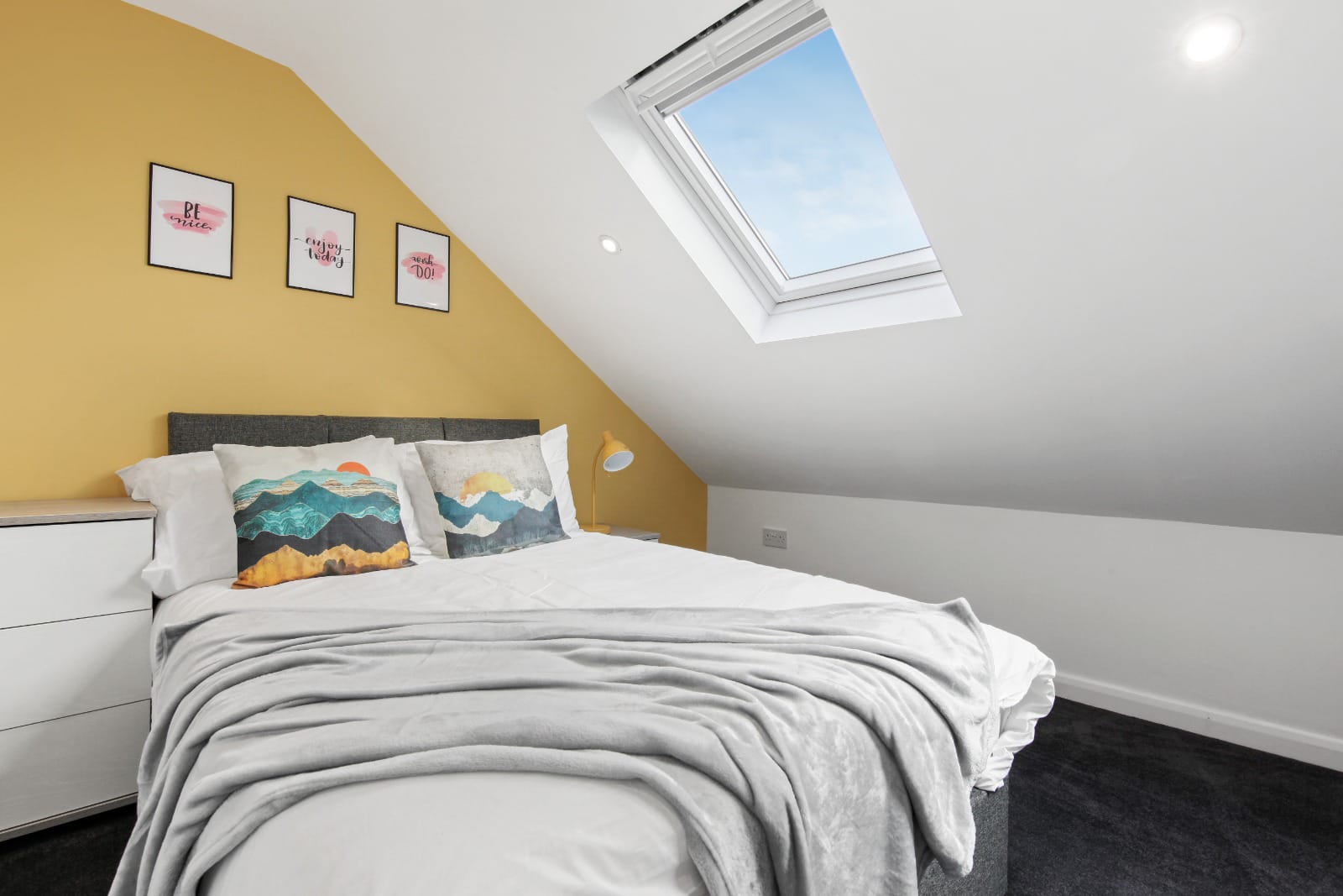101, Bulstrode Avenue, Hounslow photo 5
