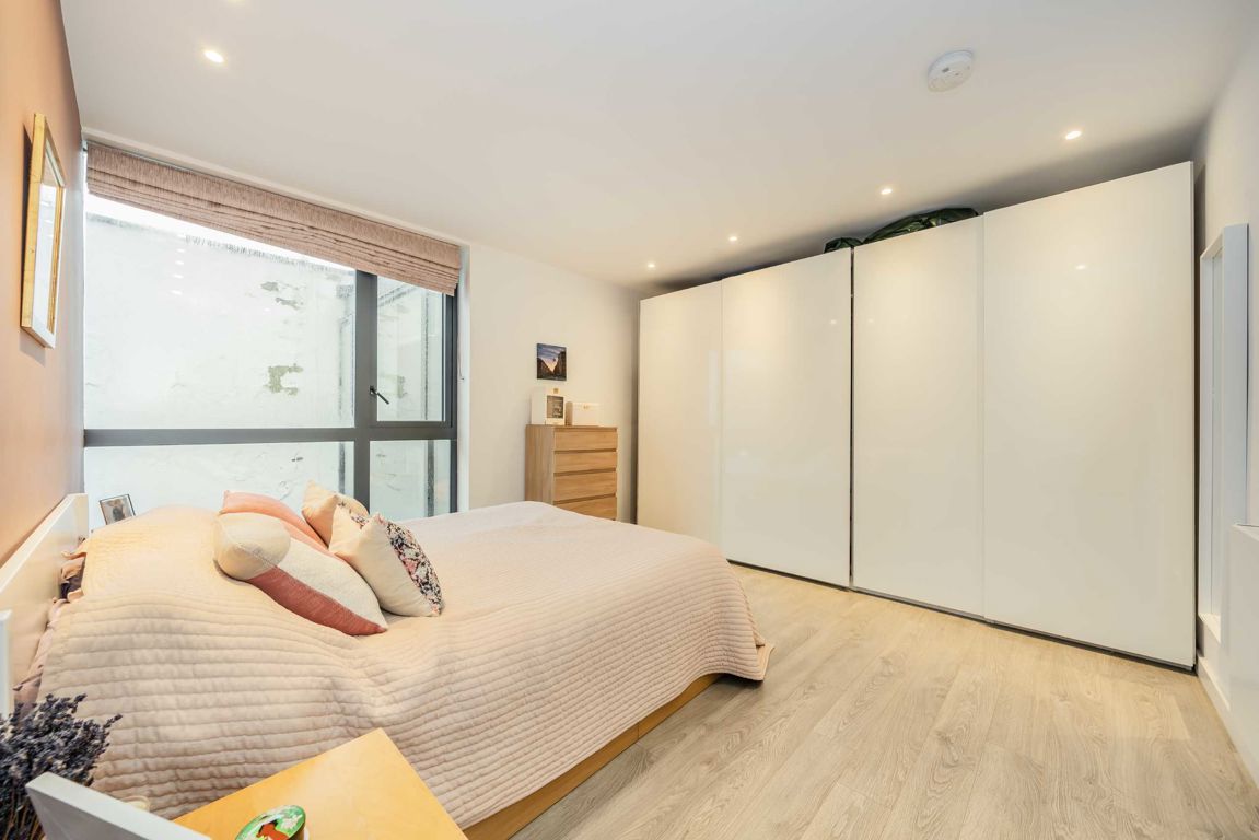 3 bedroom property for sale 0