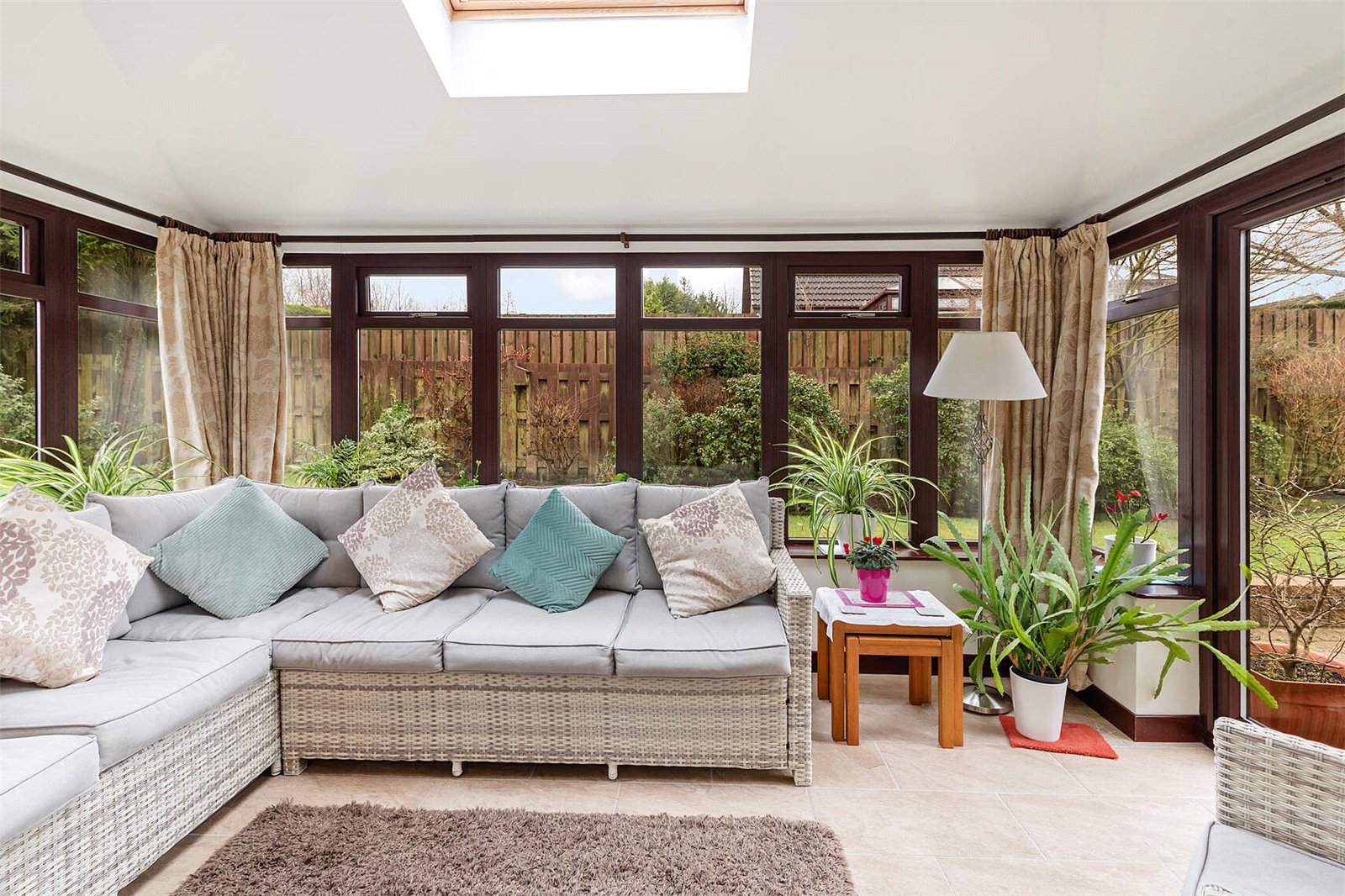 Photos of Castlecary Road, Castlecary, Cumbernauld, Glasgow G68