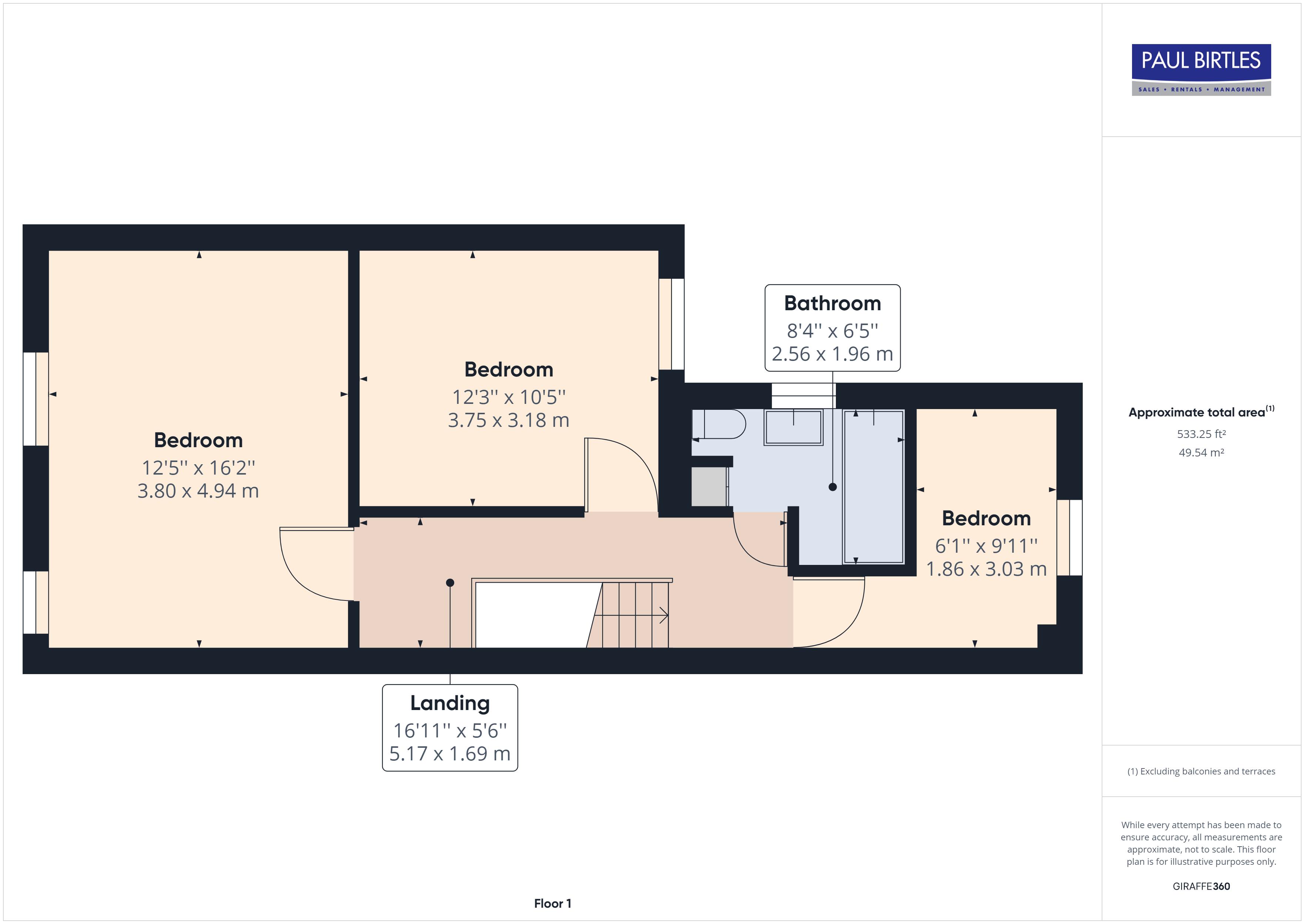 Woodsend Road, Flixton, Trafford M41, 3 bedroom semidetached house for
