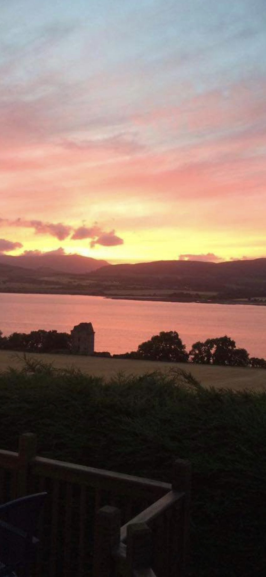 Photos of Balblair, Dingwall IV7 65404016 PrimeLocation