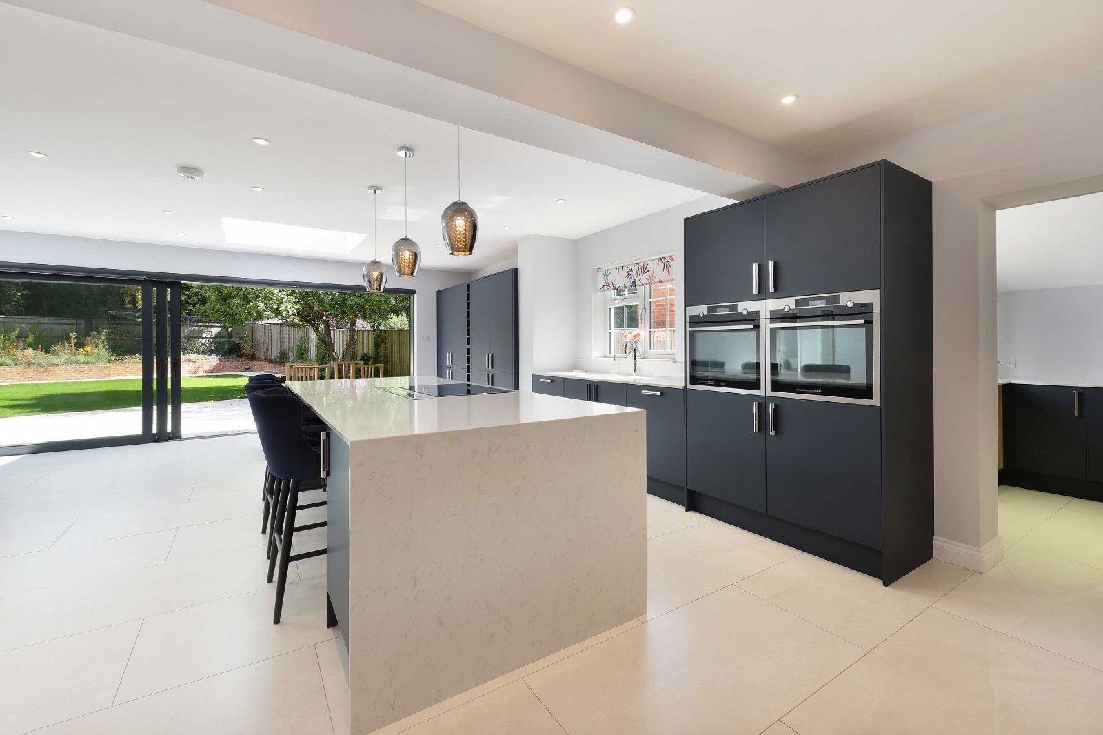 5 bedroom country house for sale 0