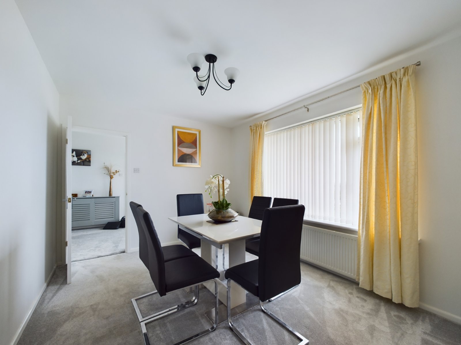 Photos of Ardmore Close, Tuffley, Gloucester, Gloucestershire GL4 64704366 PrimeLocation