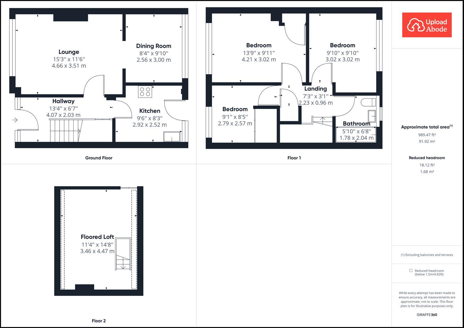 Allanshaw Gardens, Hamilton ML3, 3 bedroom terraced house for sale