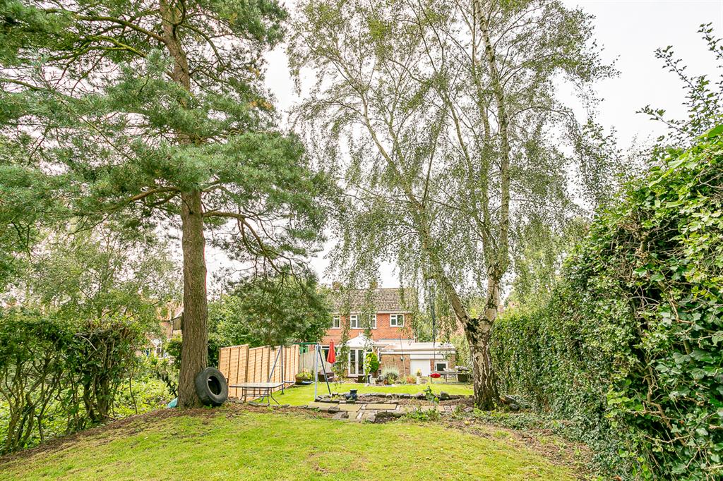 Free property report 112 Front Street, Lockington, YO25 9SH Chimnie