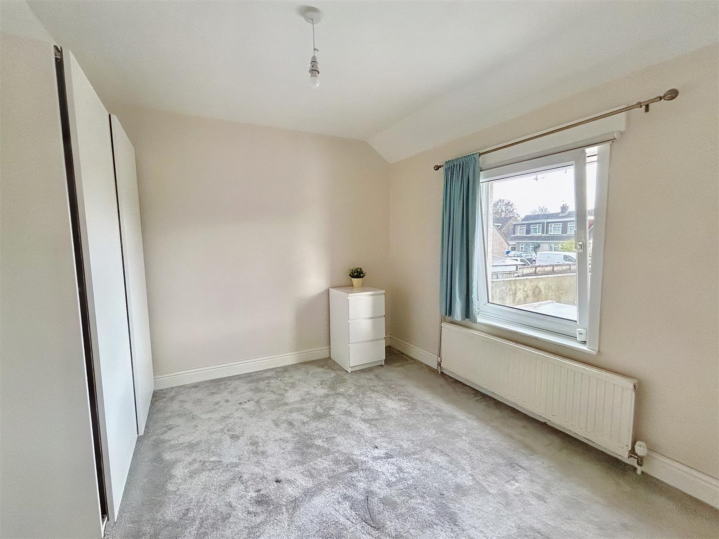 Photos of Fishguard Road, Haverfordwest SA61 66065687 PrimeLocation